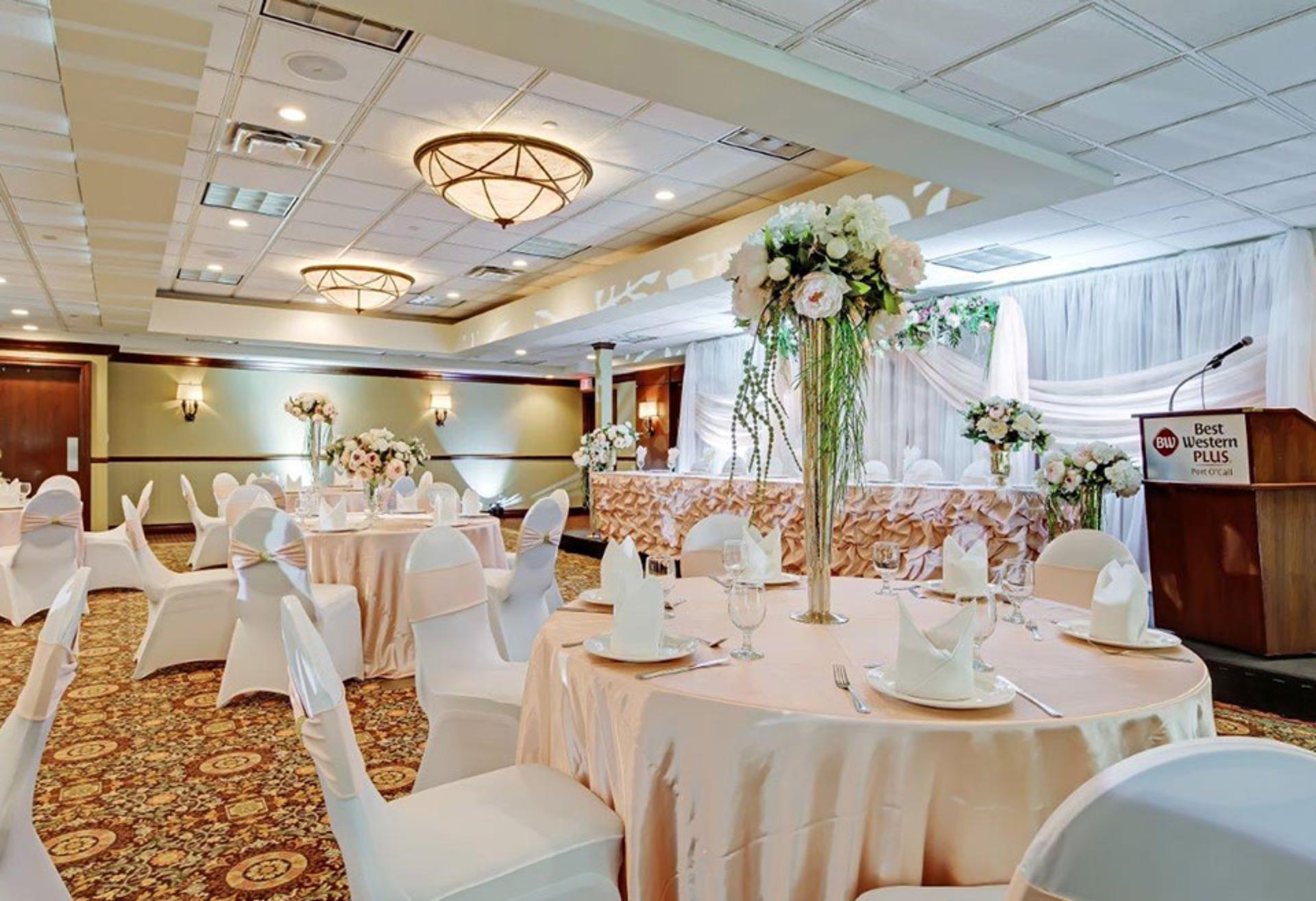 Grand Ballroom 3