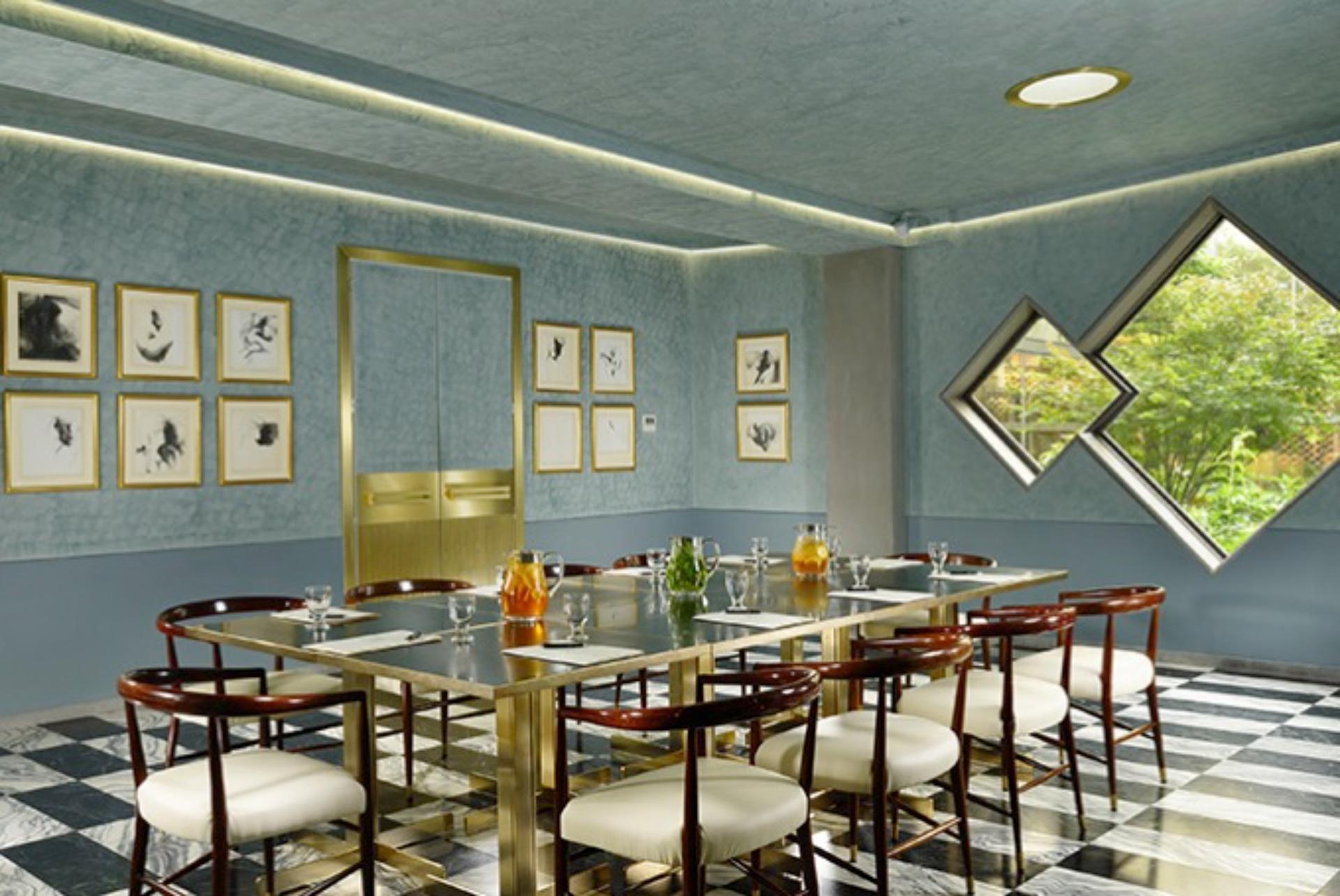 Carlo Scarpa