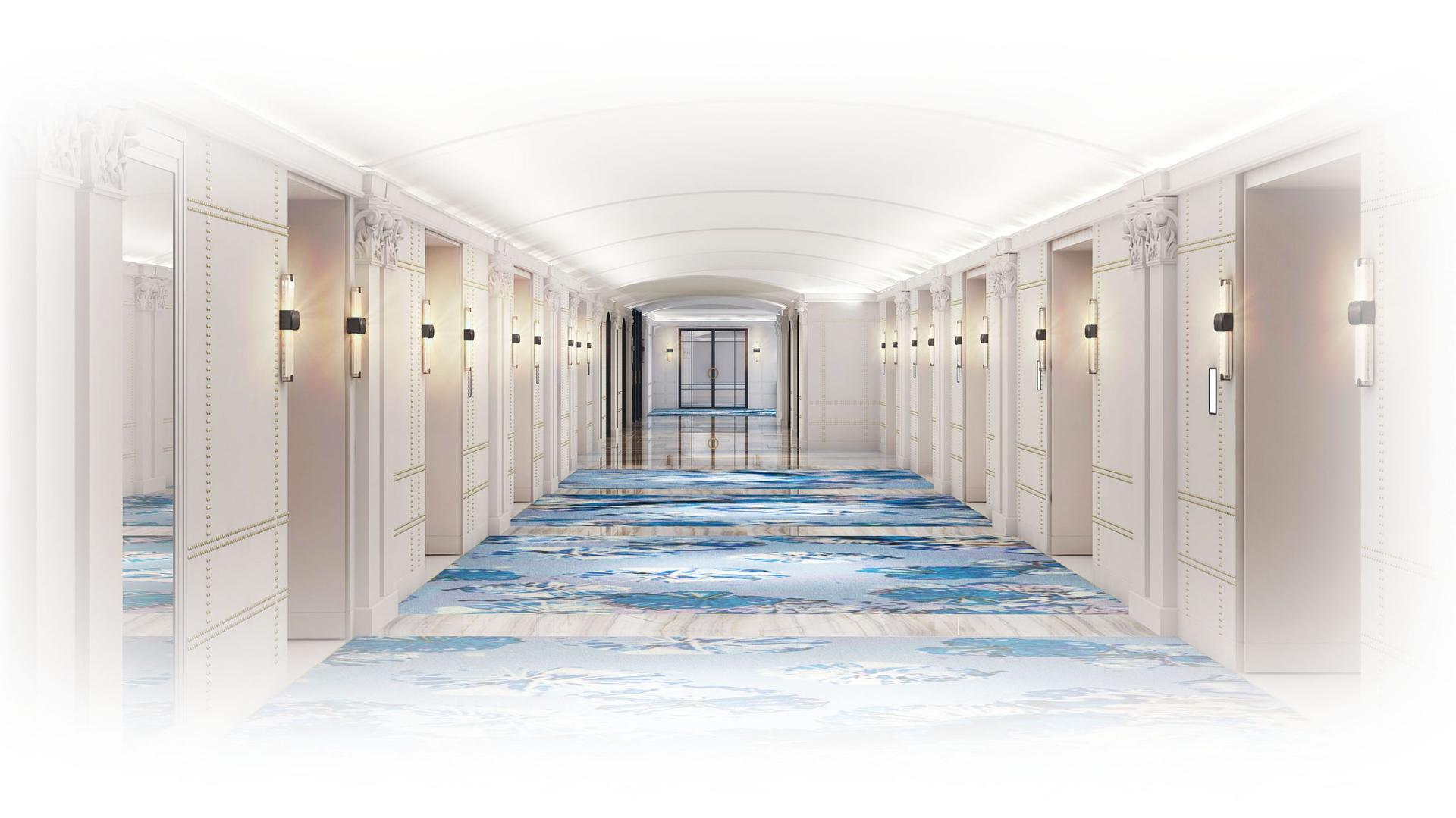The 30 Most Anticipated Hotel Openings of 2024