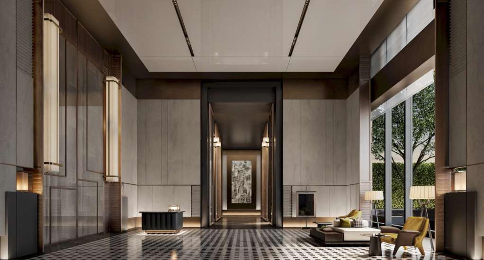 Hilton To Add 24 New Properties To Its Lineup In 2024