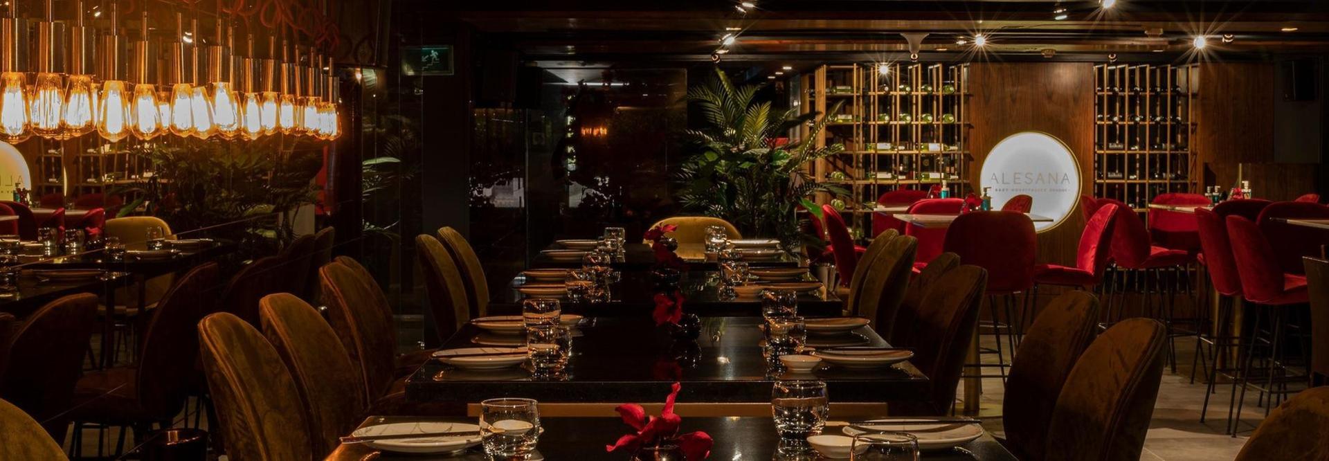 Full Buyout Of The SACHI Heliopolis