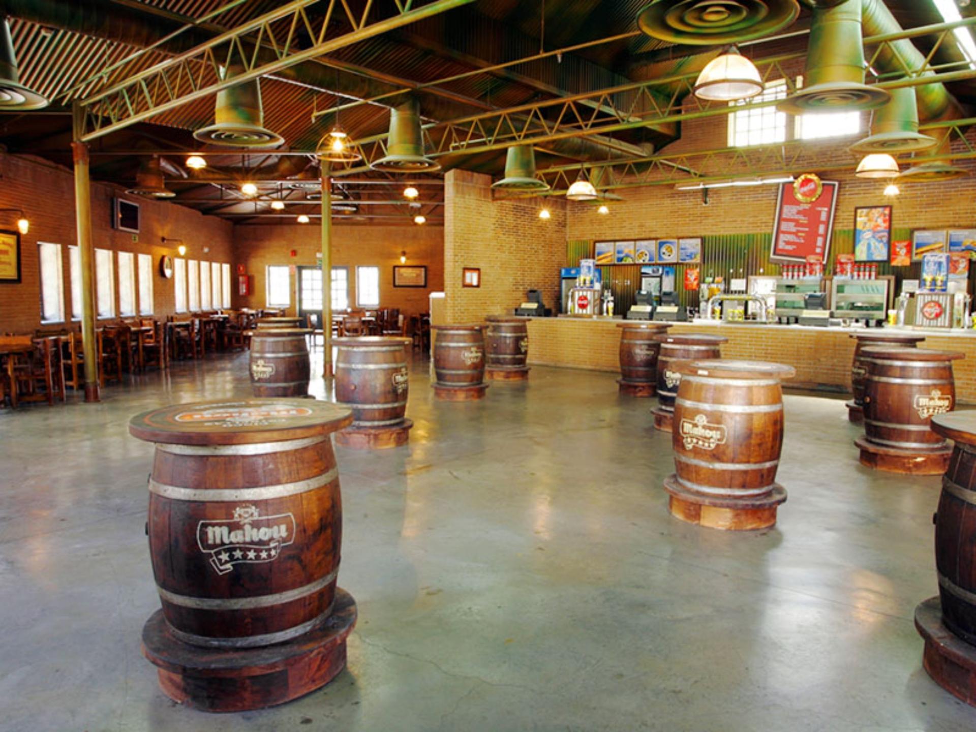 Jack's Fish Market