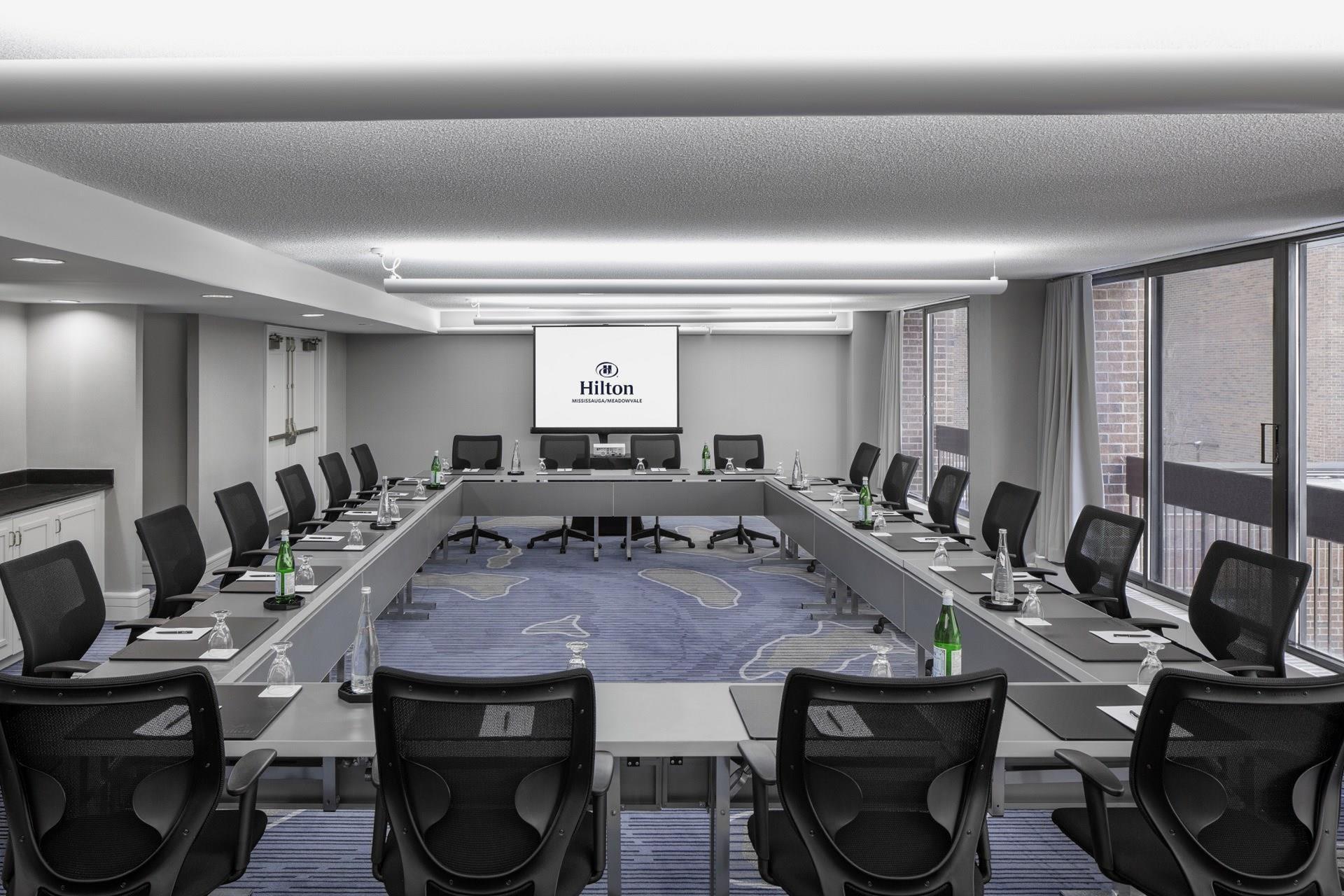 North Studio 6