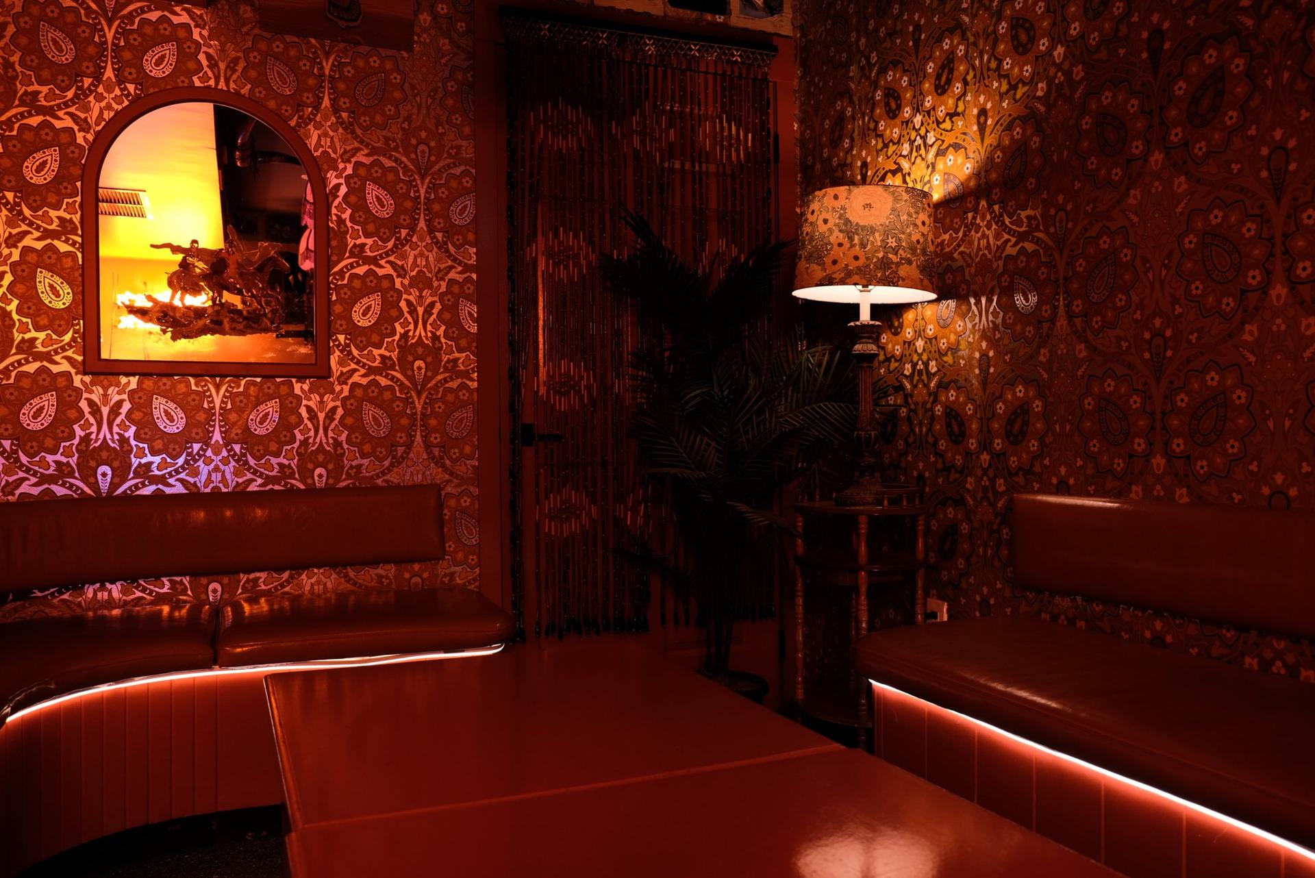 Jolene Room