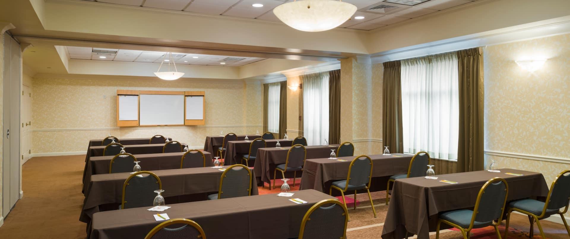 Grand Ballroom