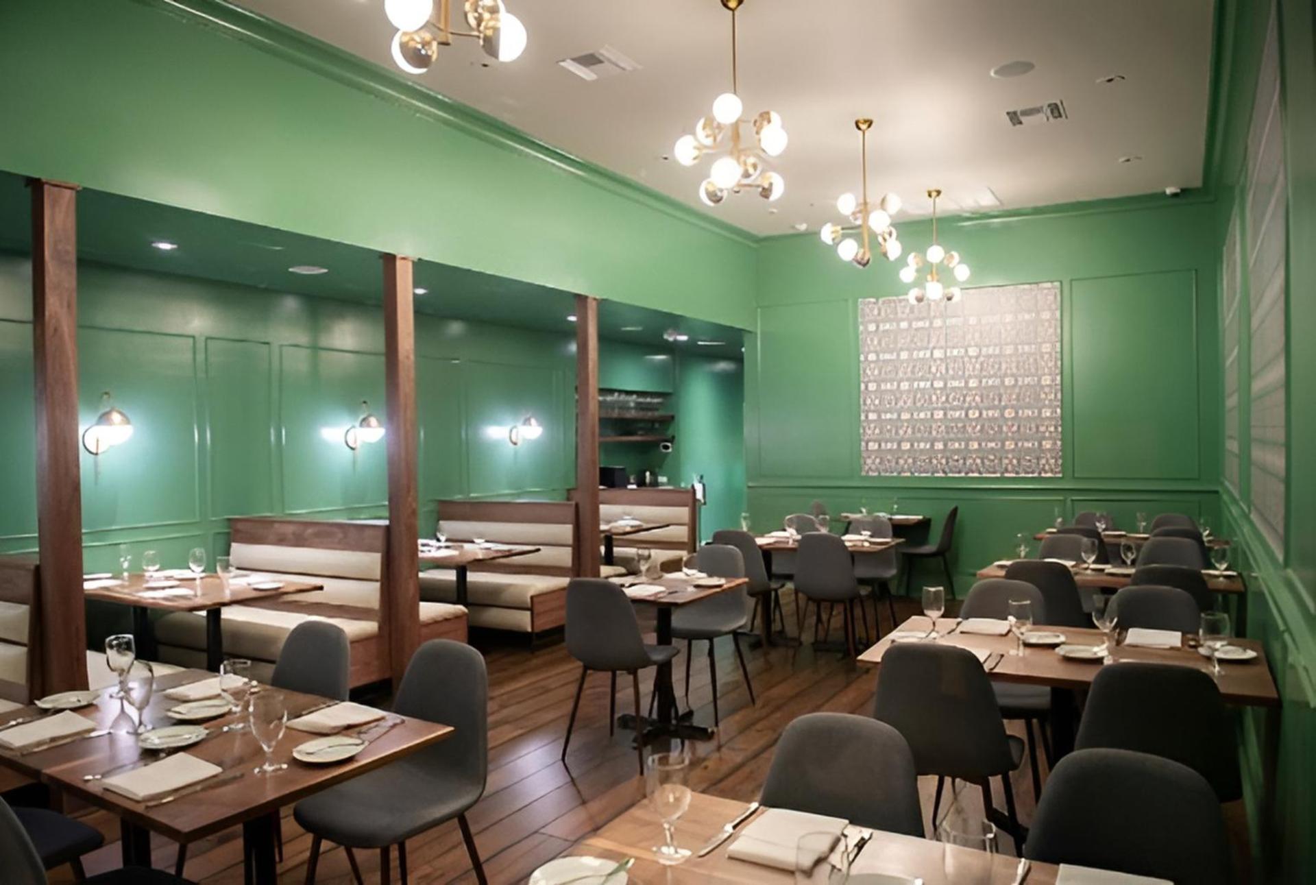 Full Buyout Of The Zasu