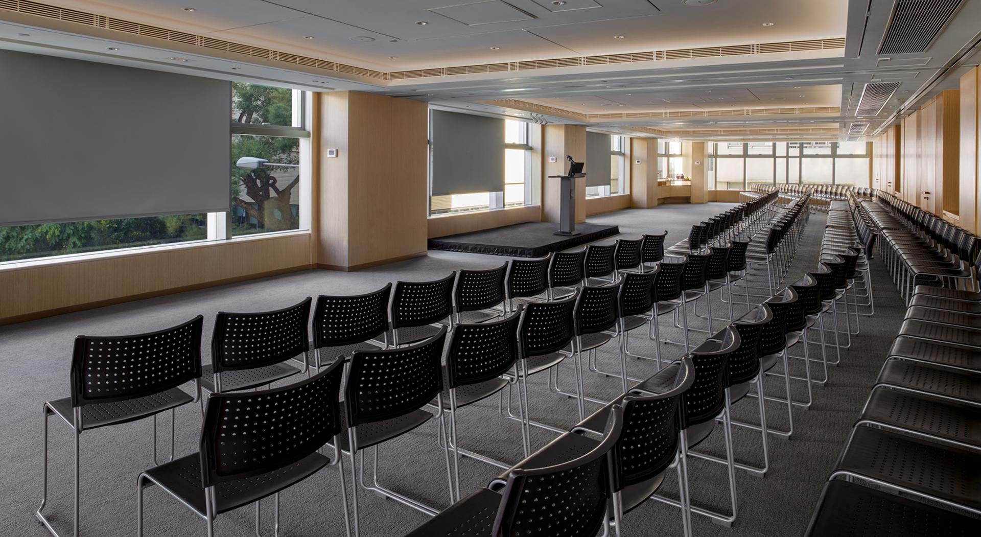 Function Room