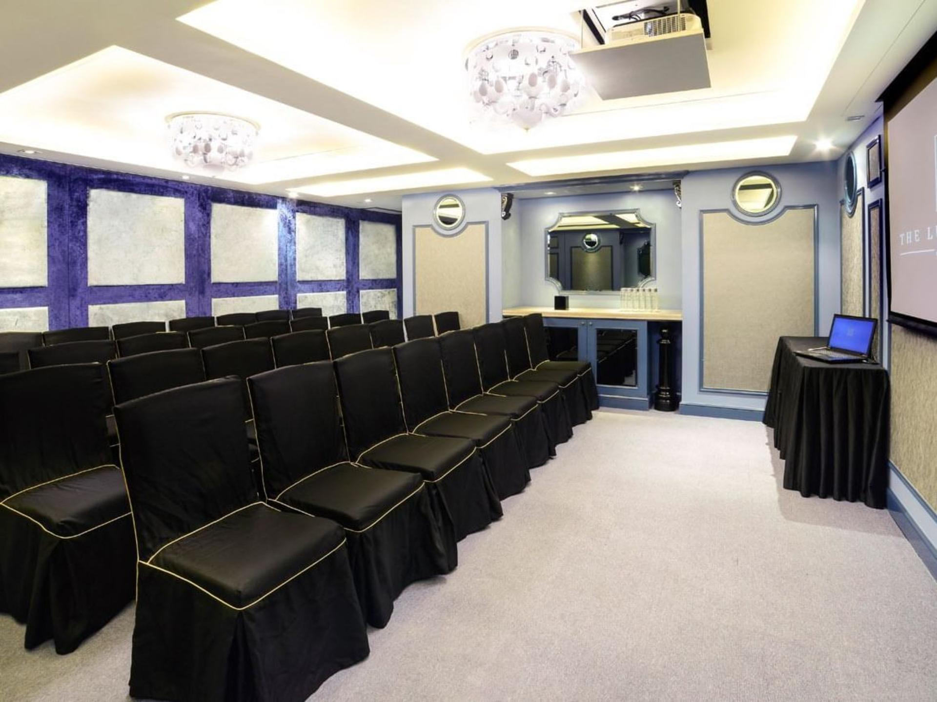 Function Room 2