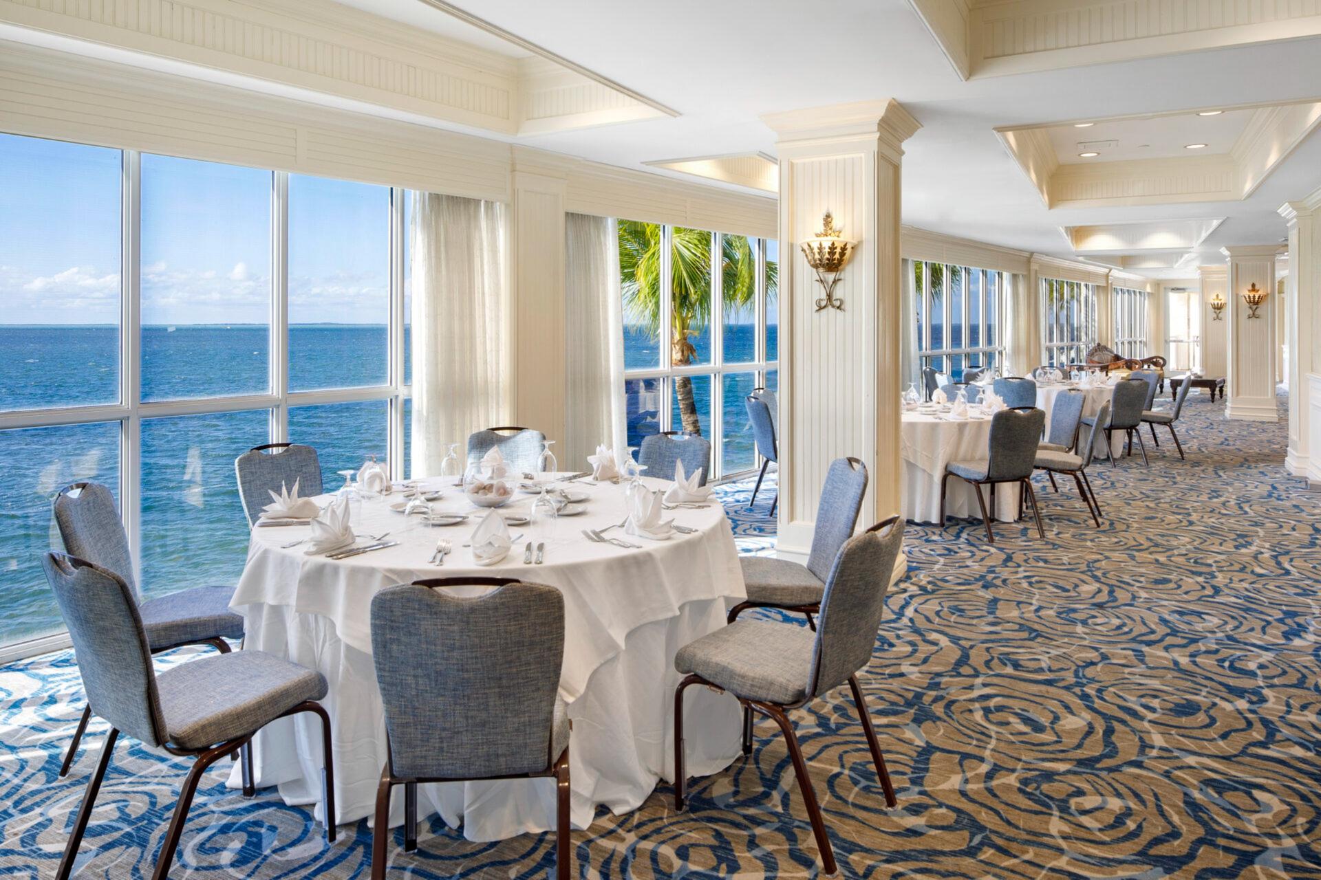 Largo Key Conference Center