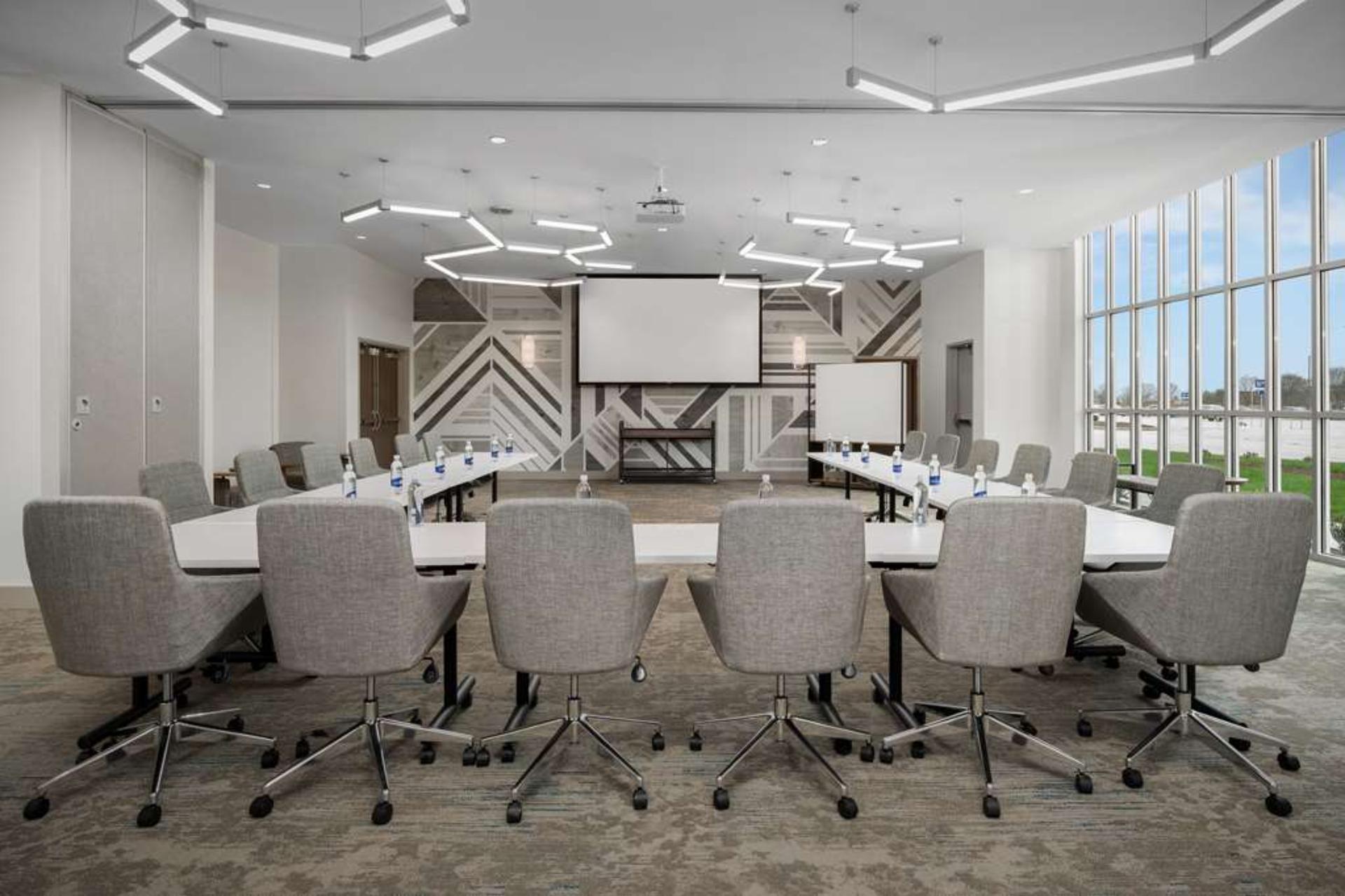 Florence Room