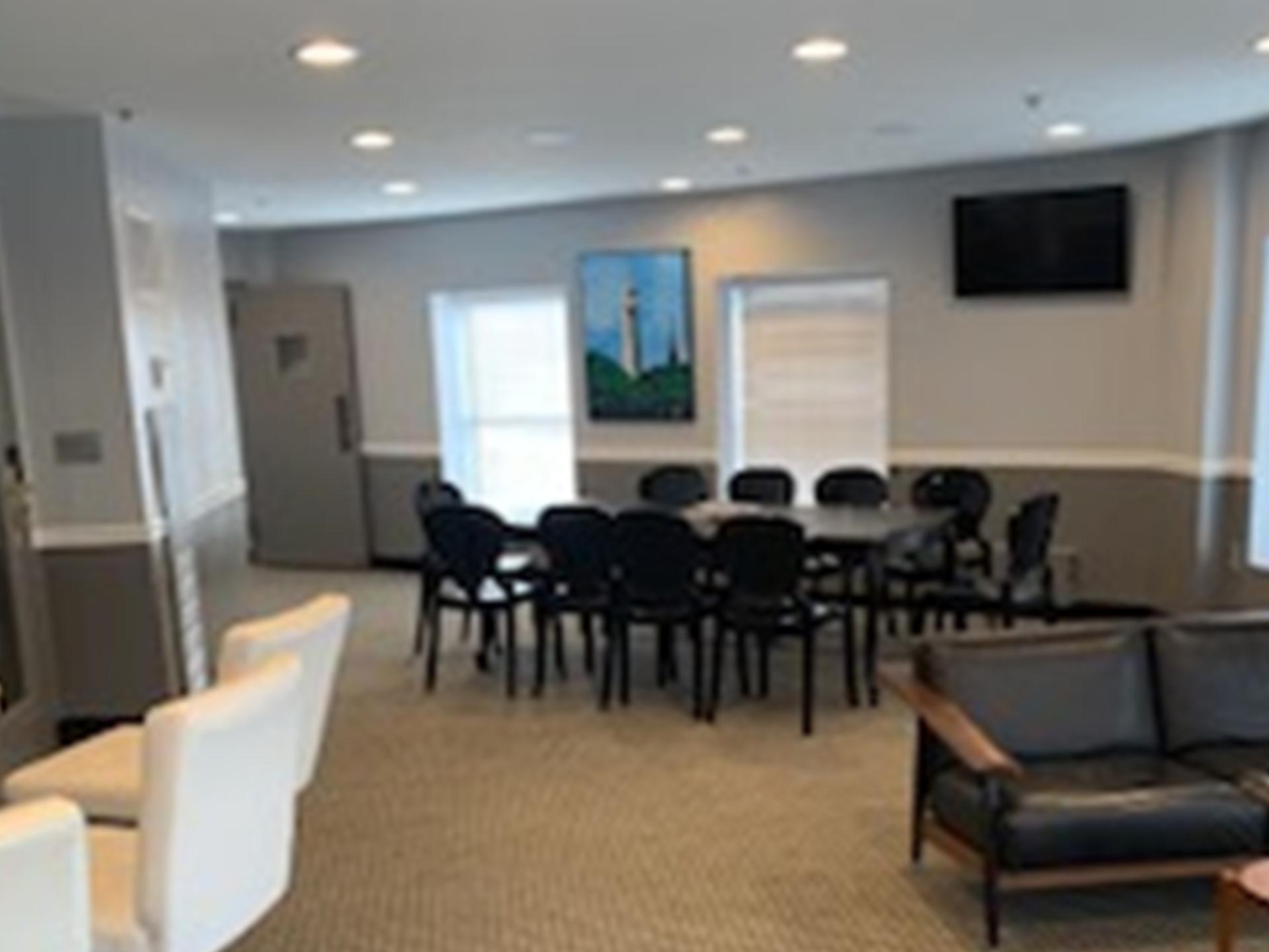Artist Crown Suite