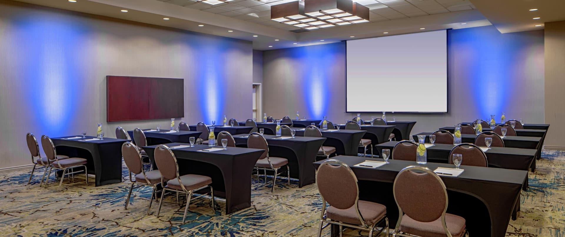 Ballroom-Ballroom B