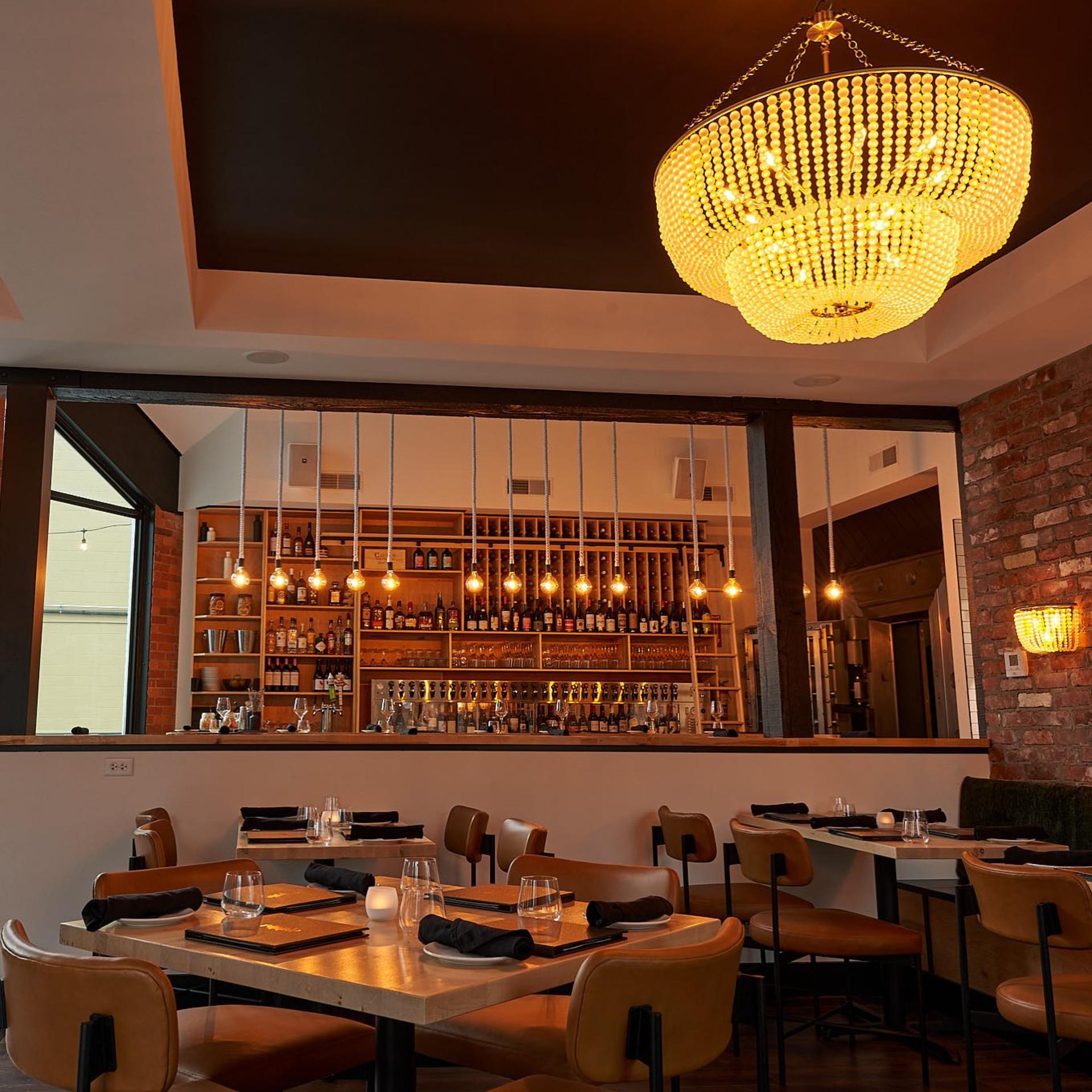 Full Buyout Of The Ripple Wine Bar | Wine Bar & Restaurant | O'Bryonville, OH