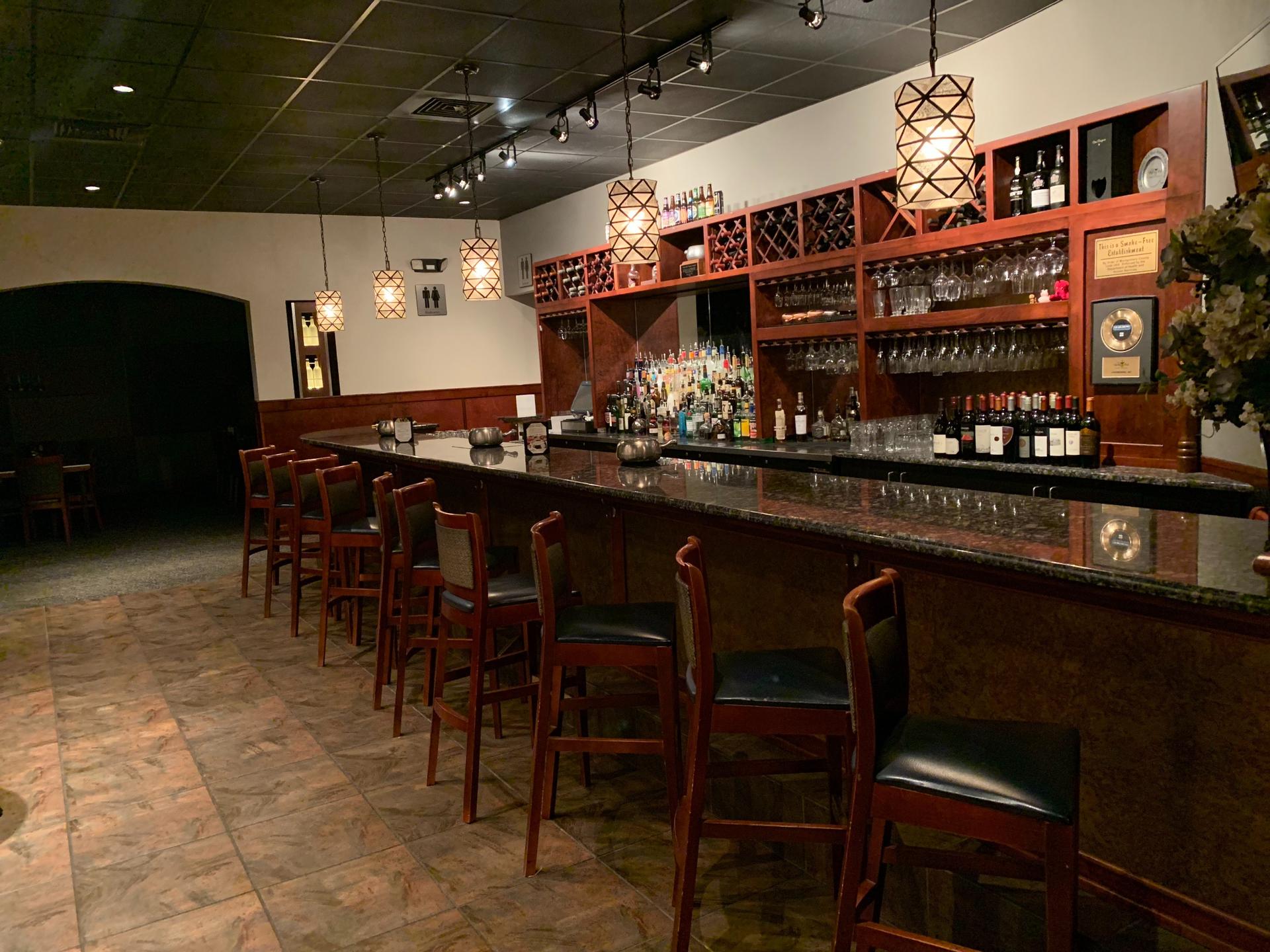 Full Buyout Of The Melting Pot - Gaithersburg