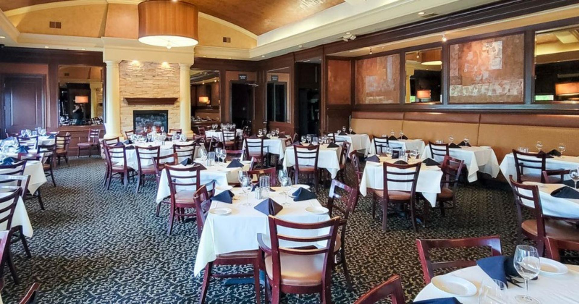 Full Buyout Of The Vittoria