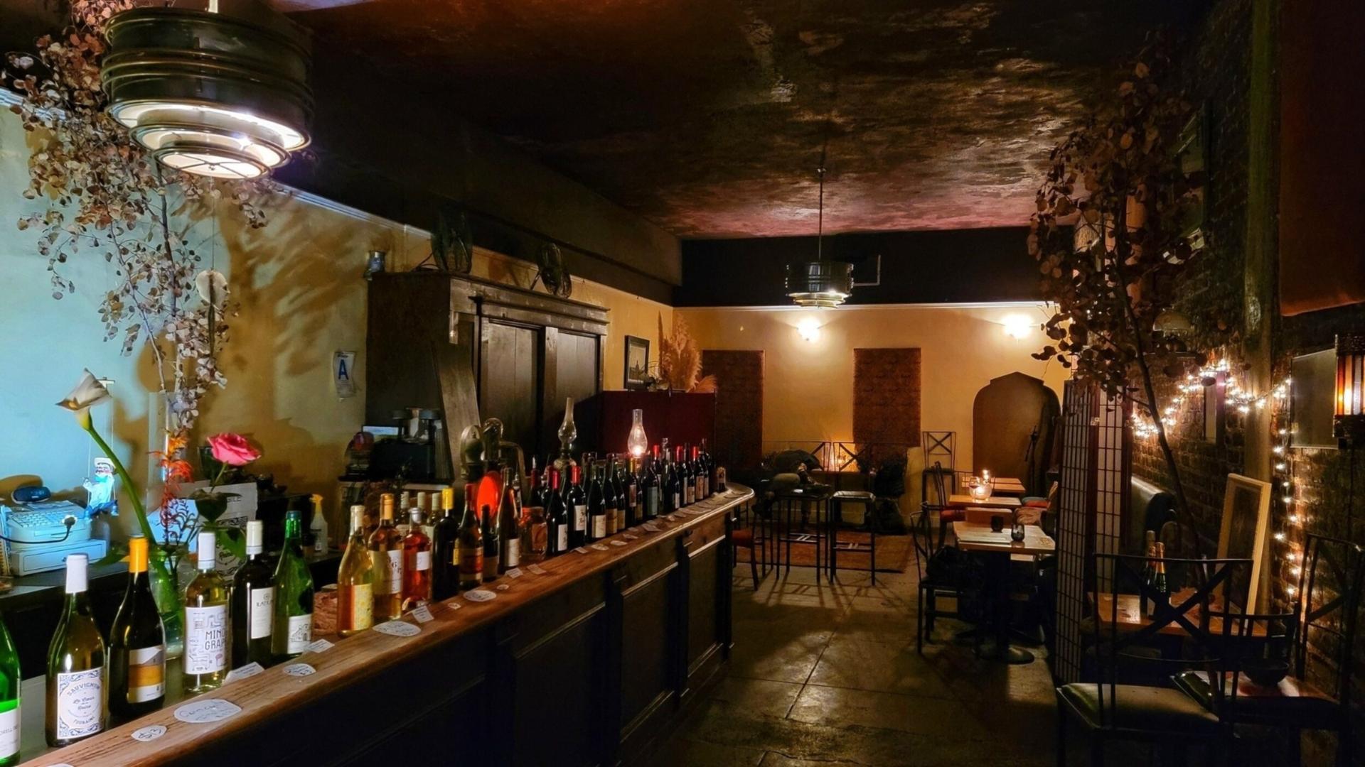 Full Buyout Of The 1642