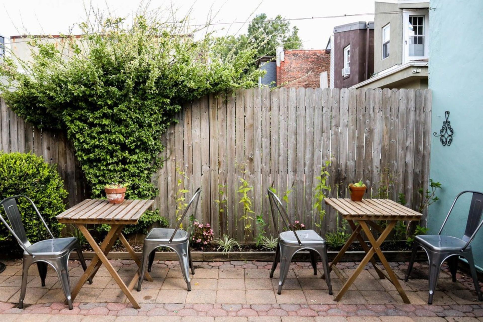 The Best Wine and Beer Clubs in Philadelphia