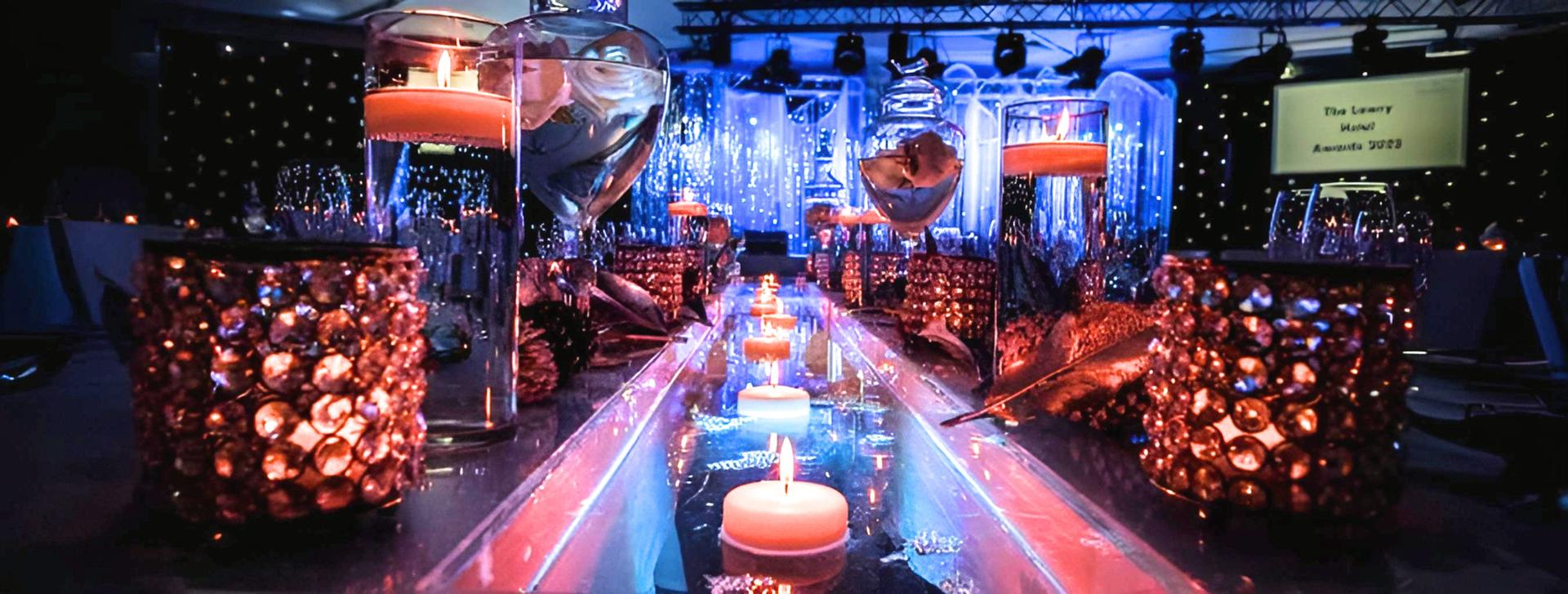 Ballroom 1