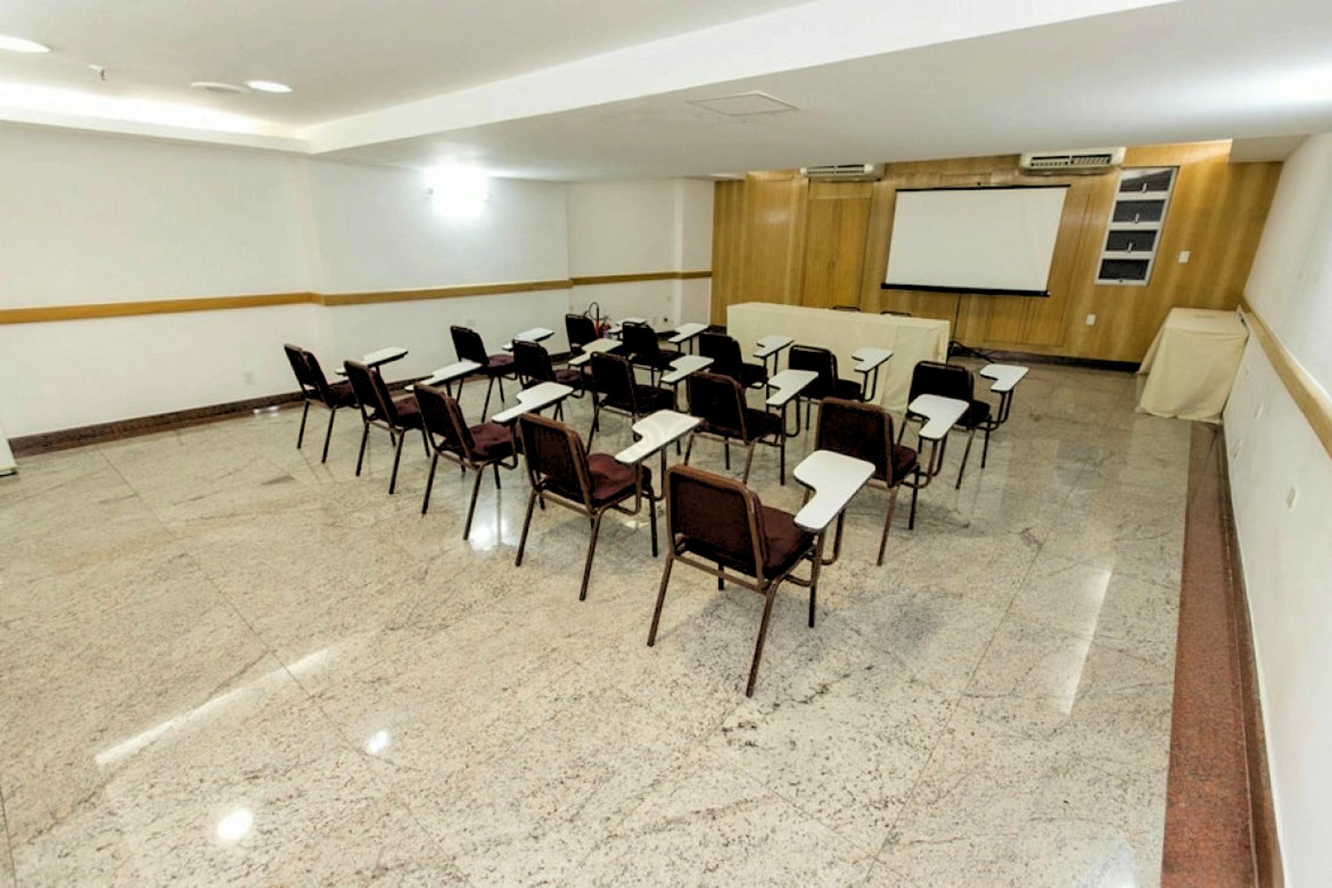 Event Space