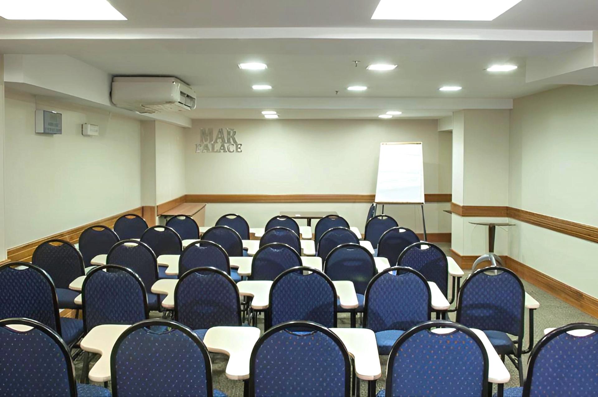 Érico Veríssimo Room