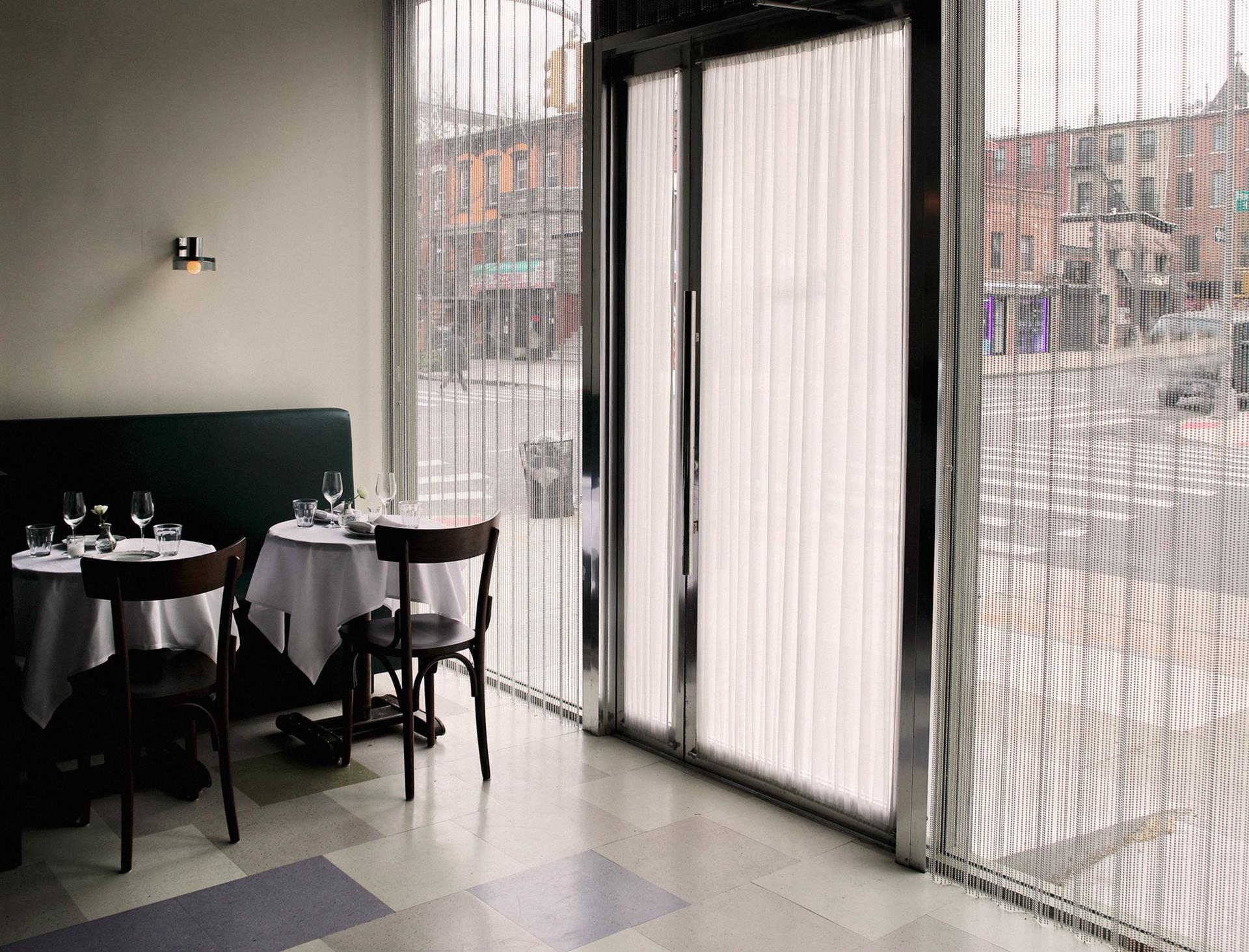 Full Buyout Of The Daphne's