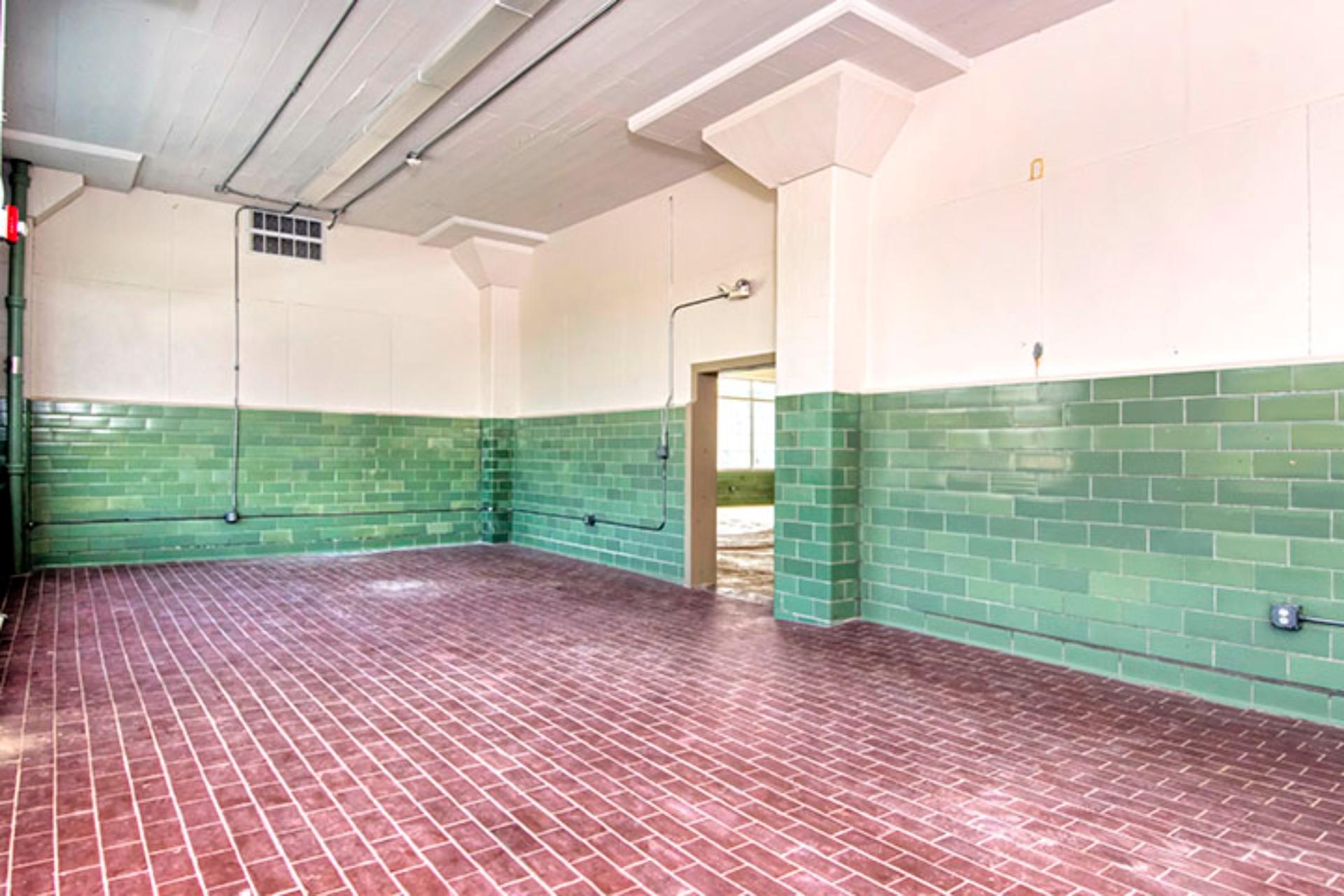 Event Space
