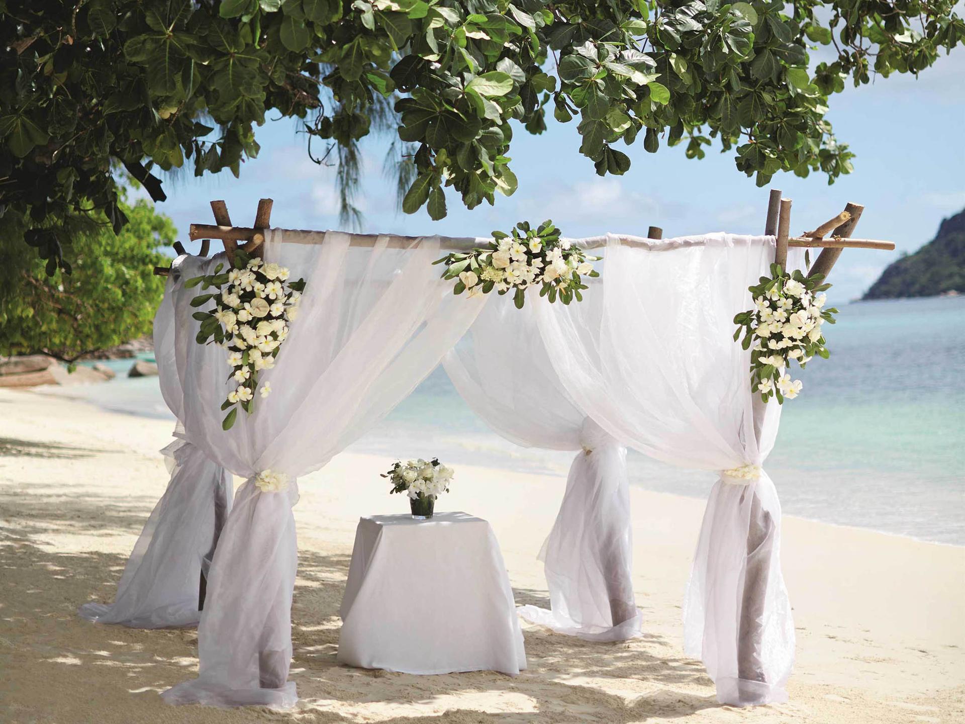 Beachfront 