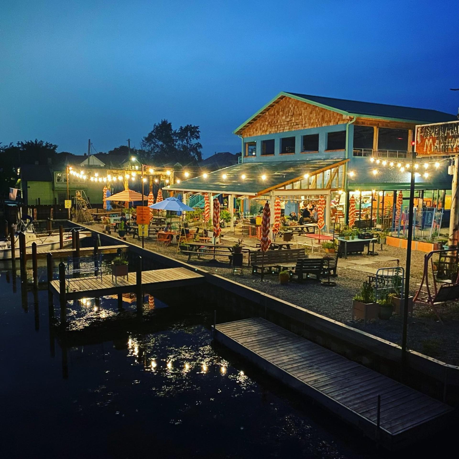 Full Buyout Of The Coriander Kitchen and Farm
