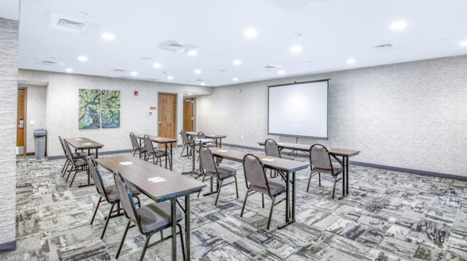Bellingrath Room