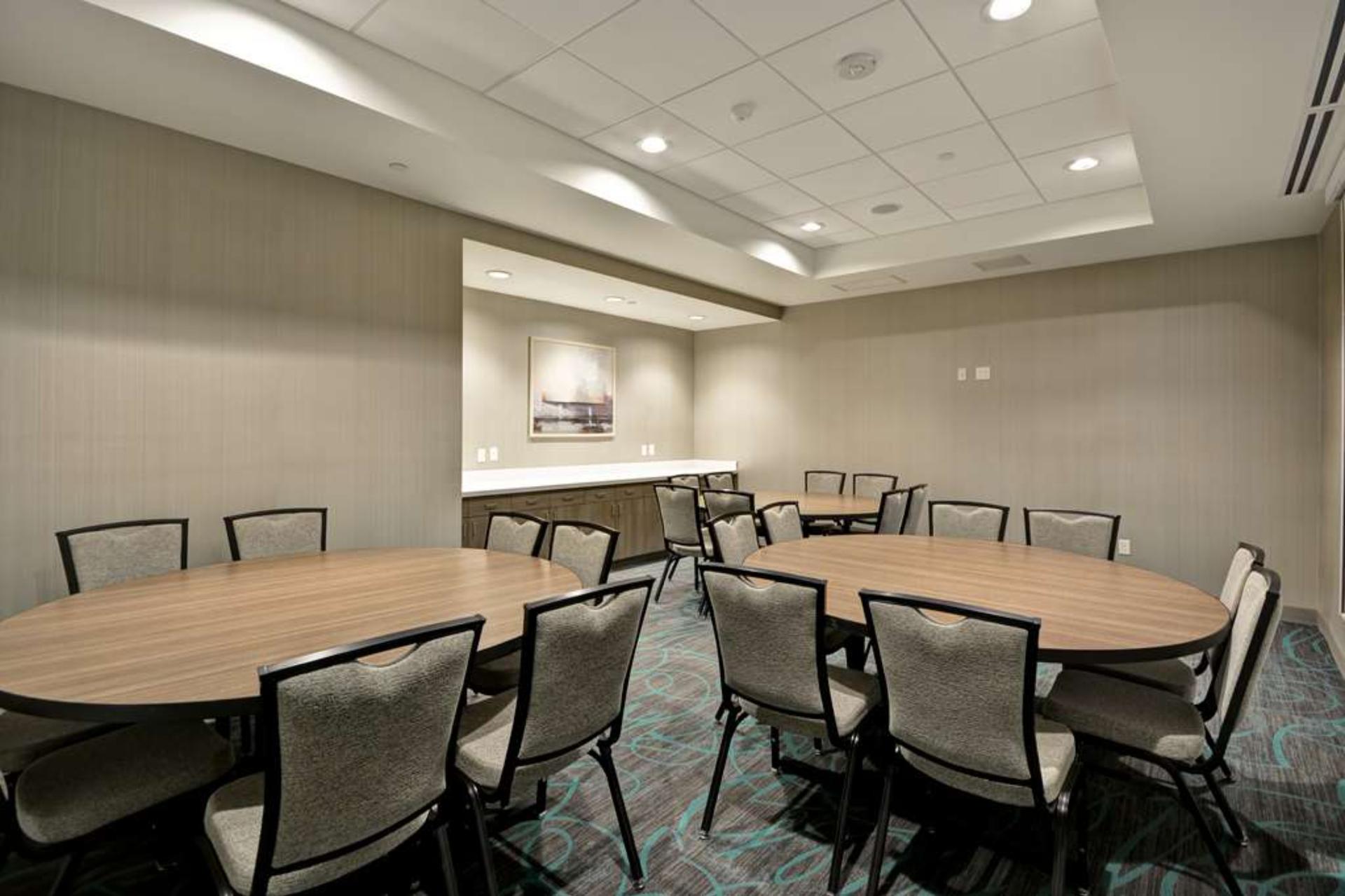 Meeting Room 2