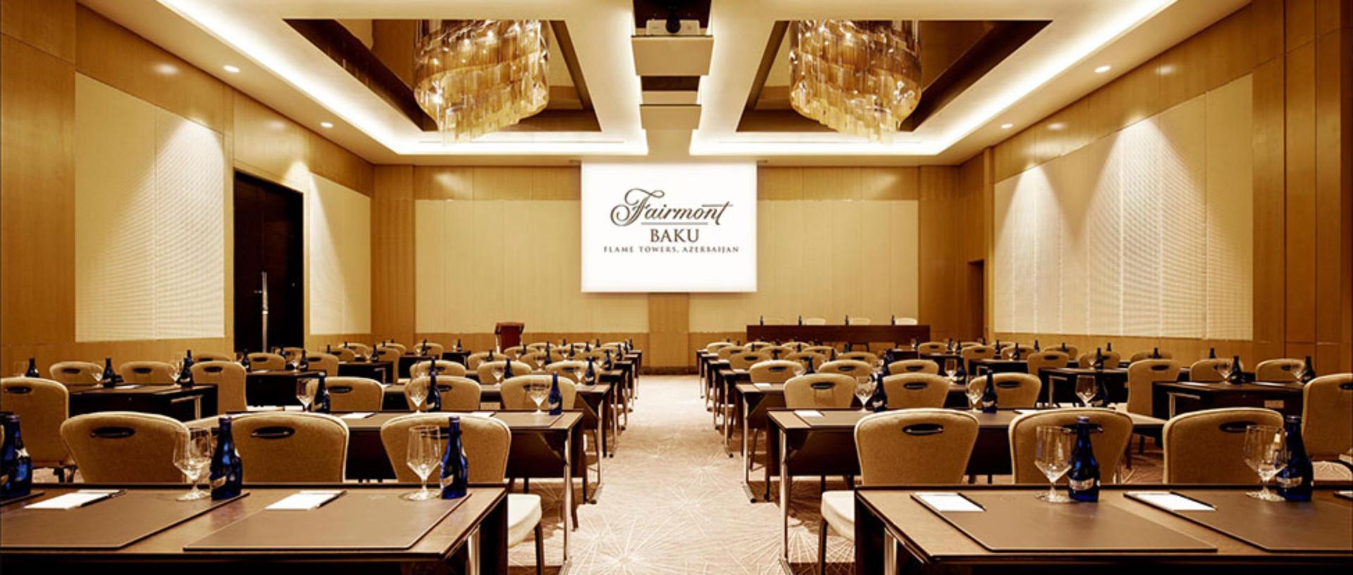 Ballroom II