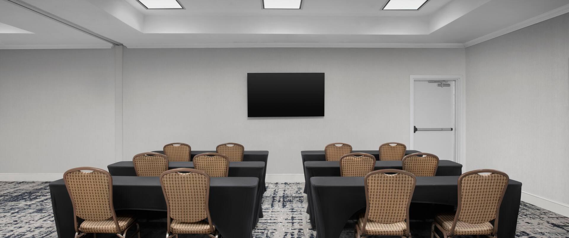 Boardroom