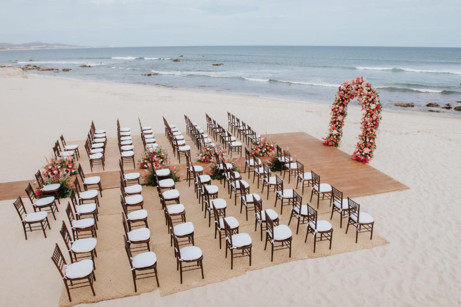 Event Space