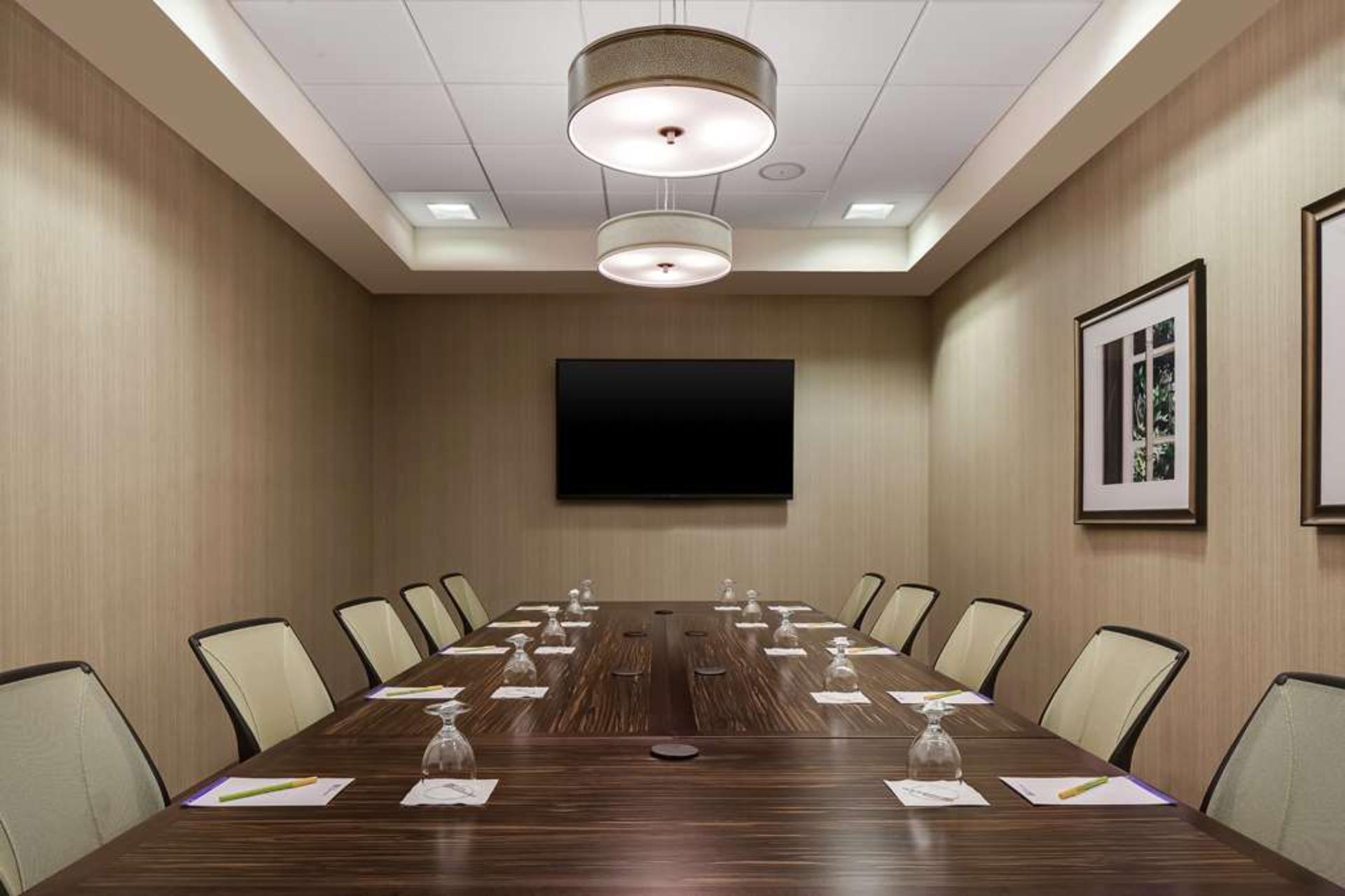Boardroom
