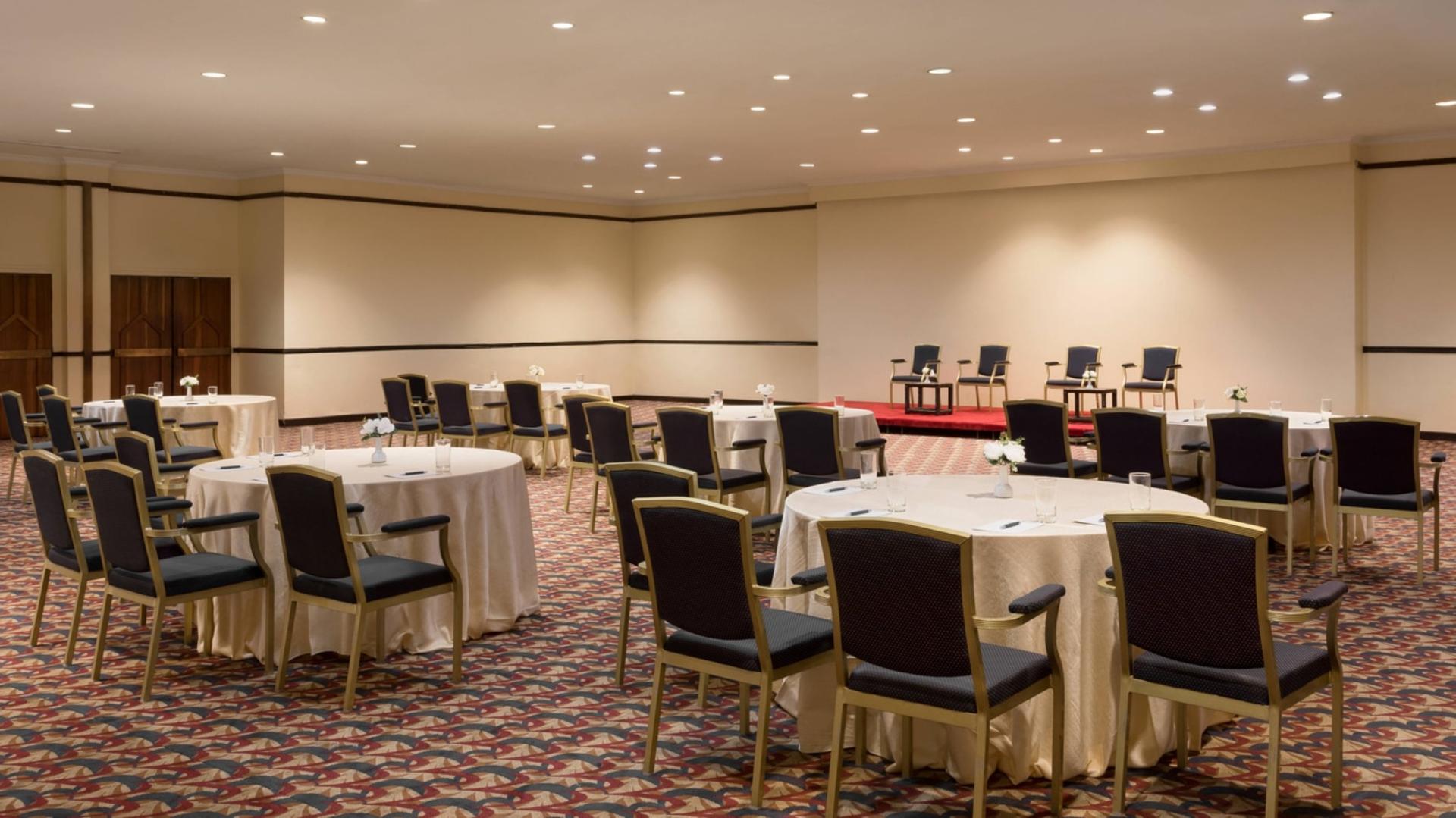 Function Suites
