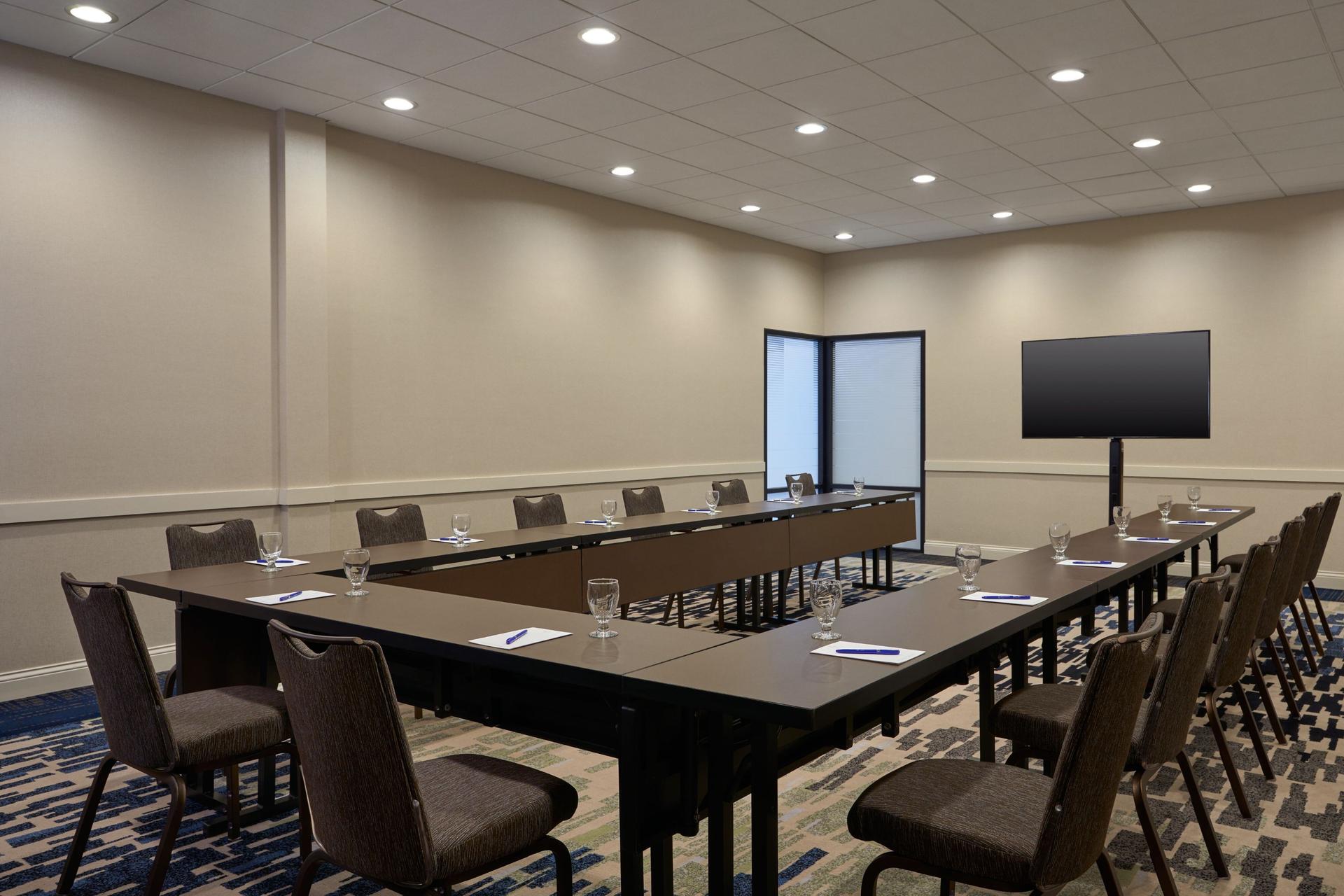 Lake Mille Lacs Room