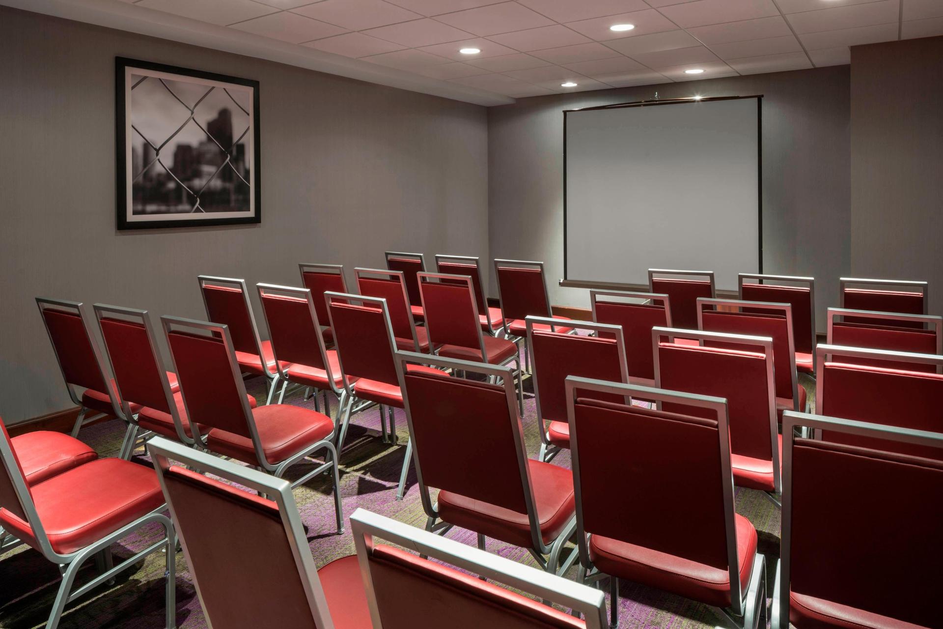 Essex Room