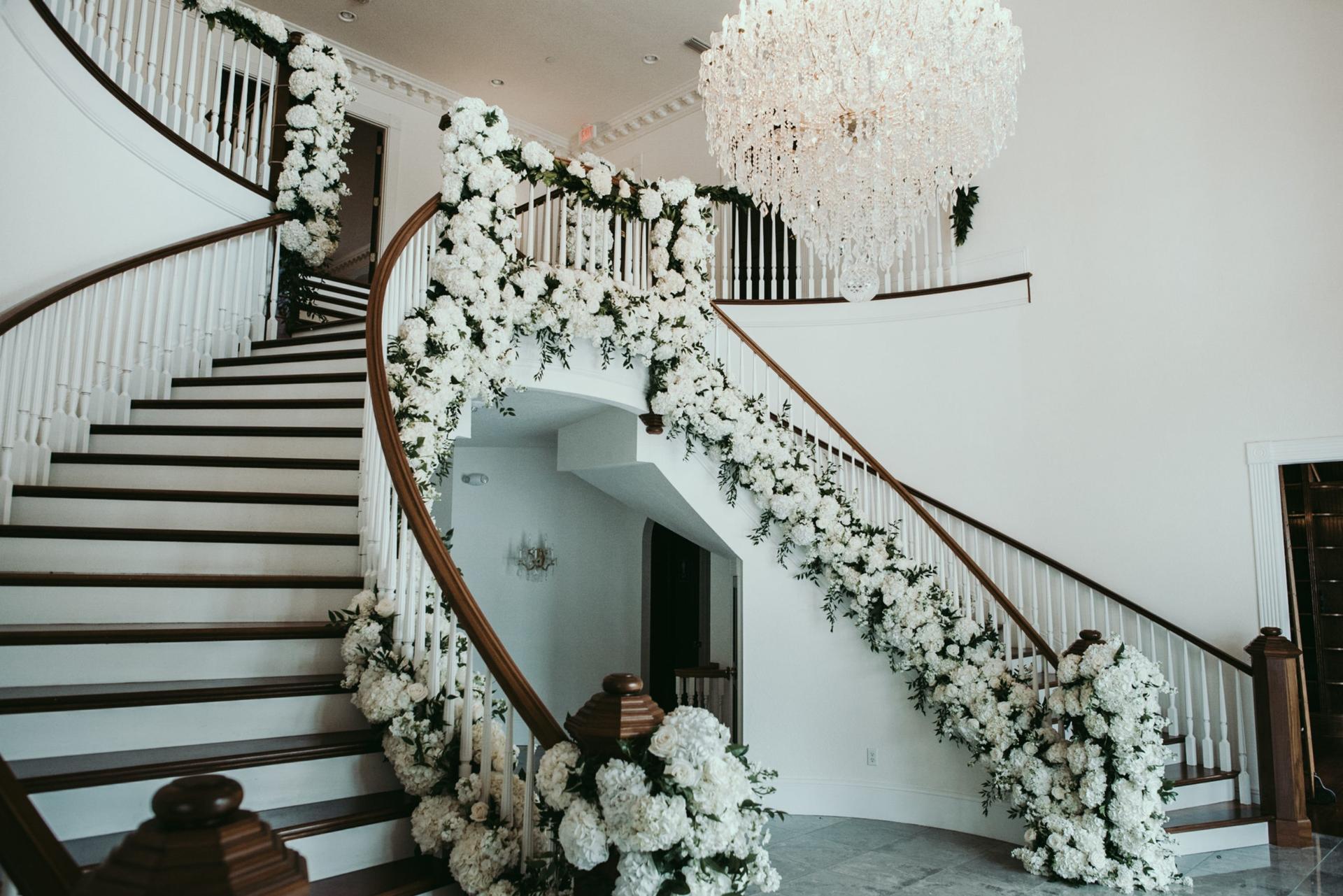 Event Space