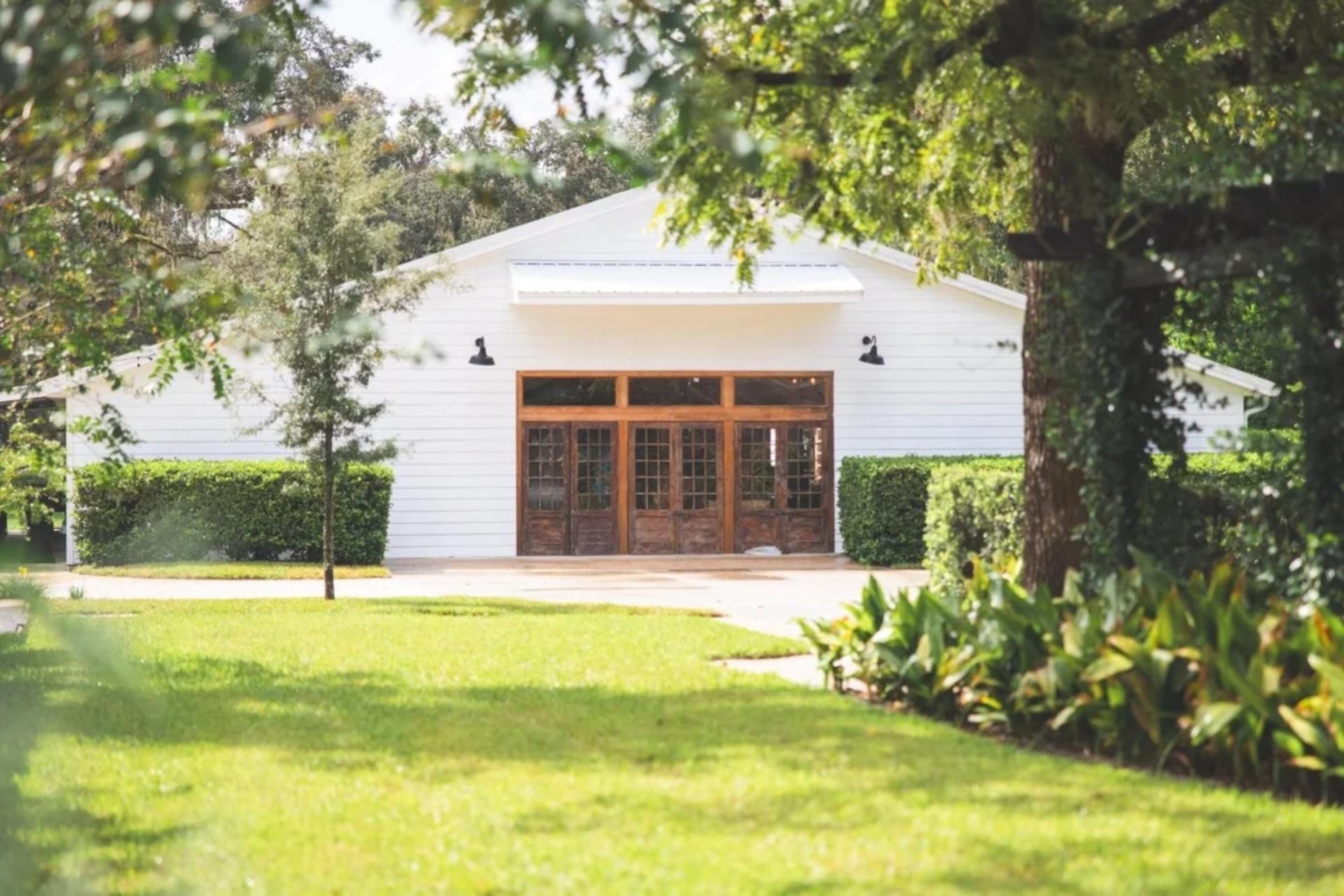 Event Space