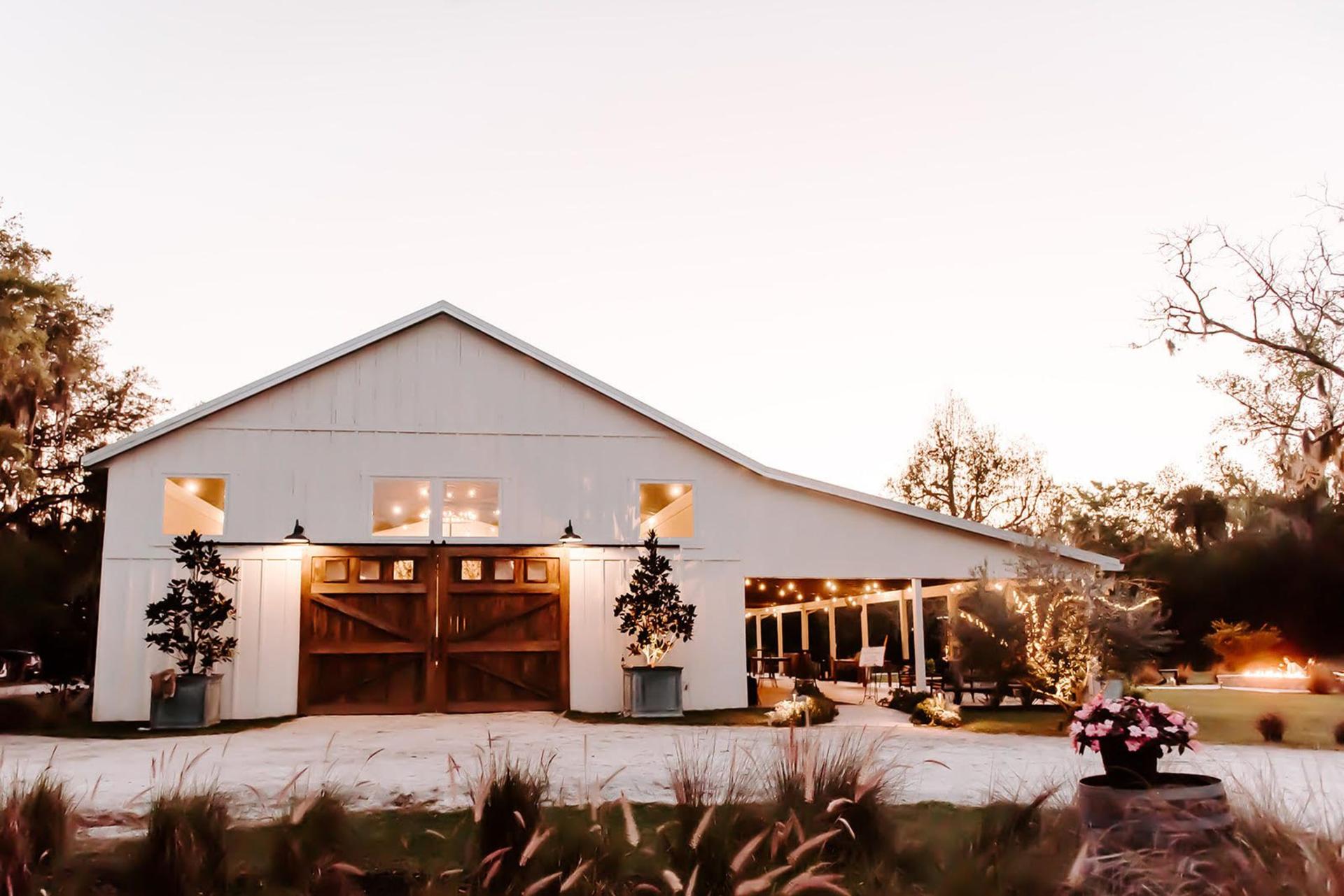 Event Space