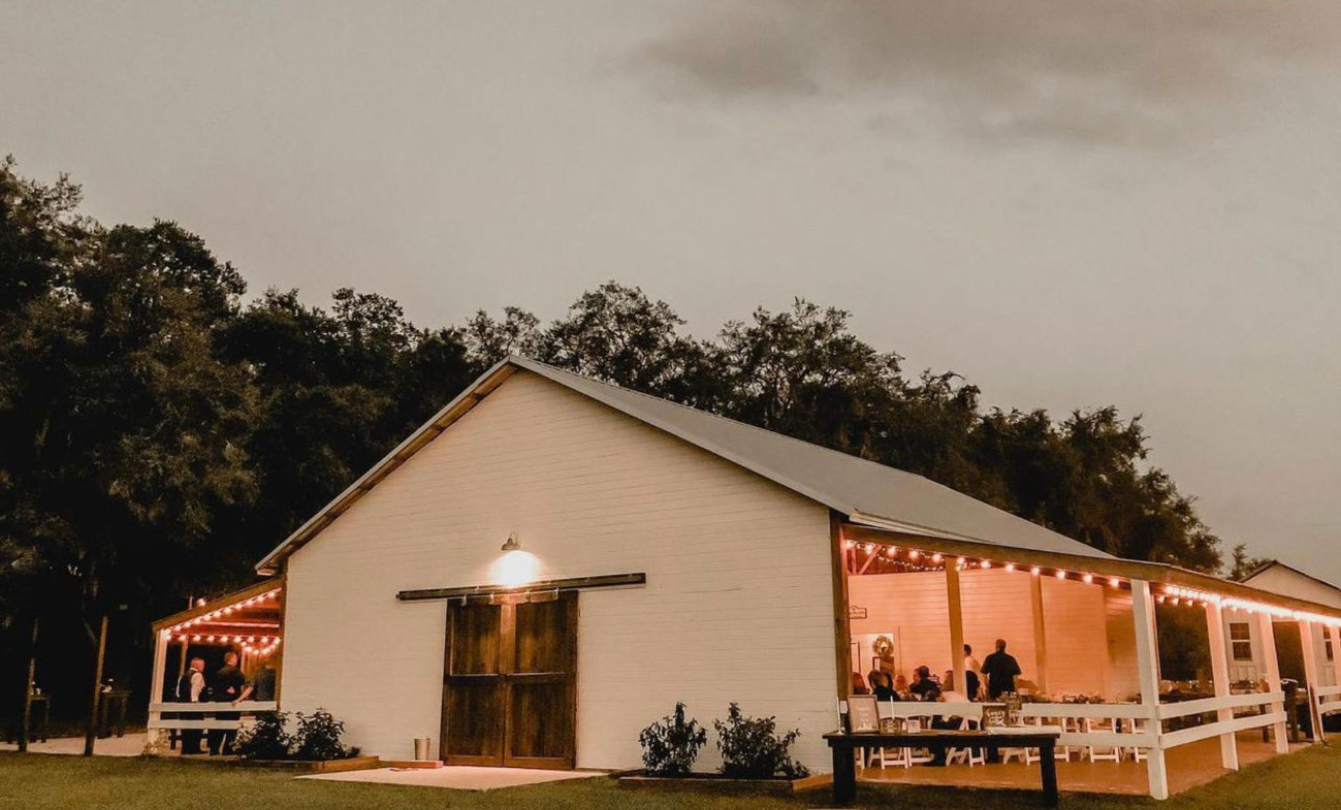 Event Space