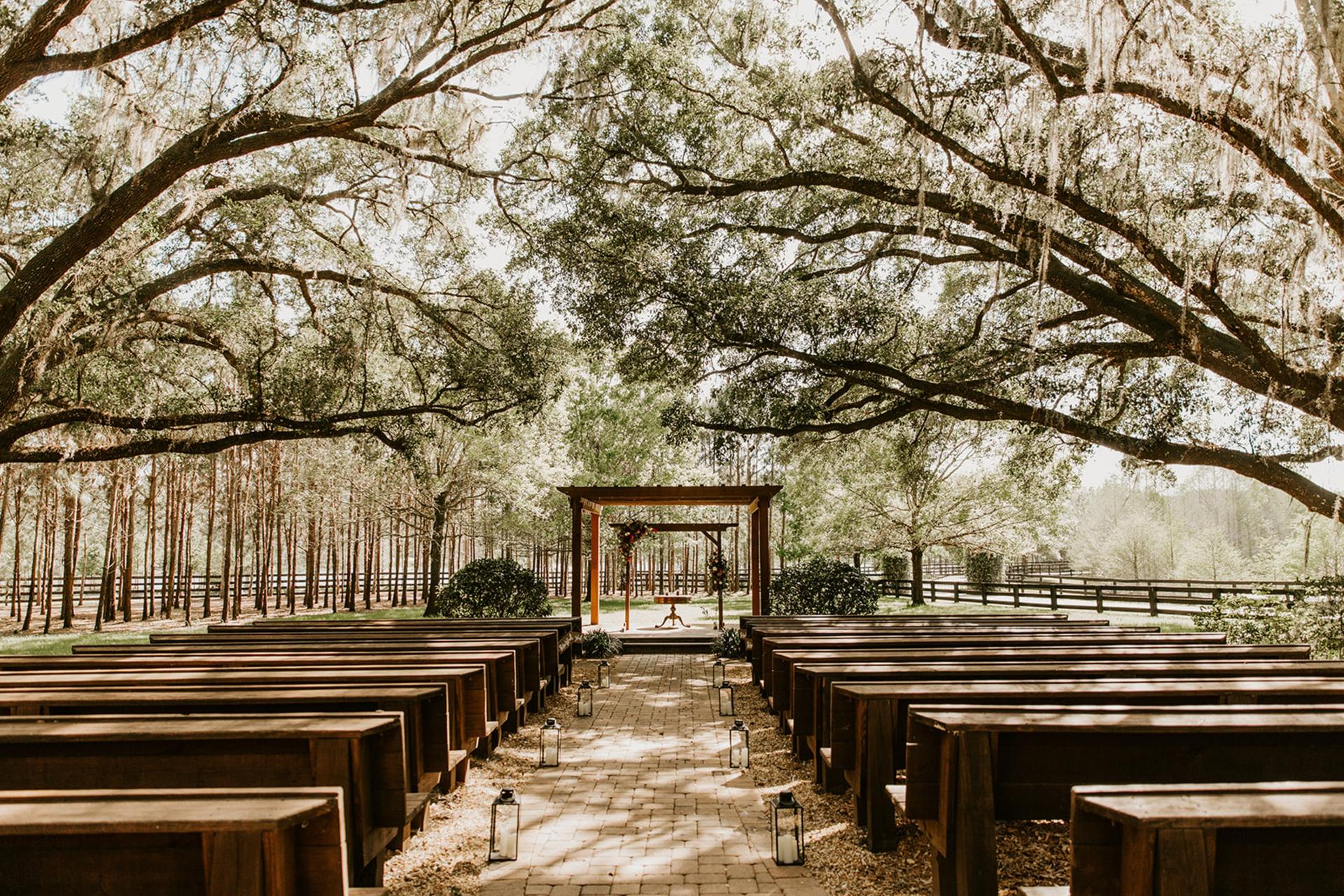 Event Space