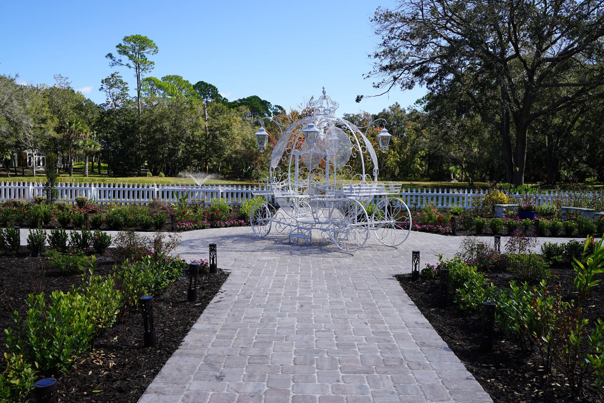 Event Space