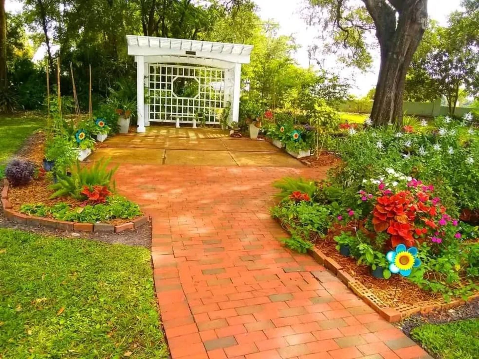 Event Space