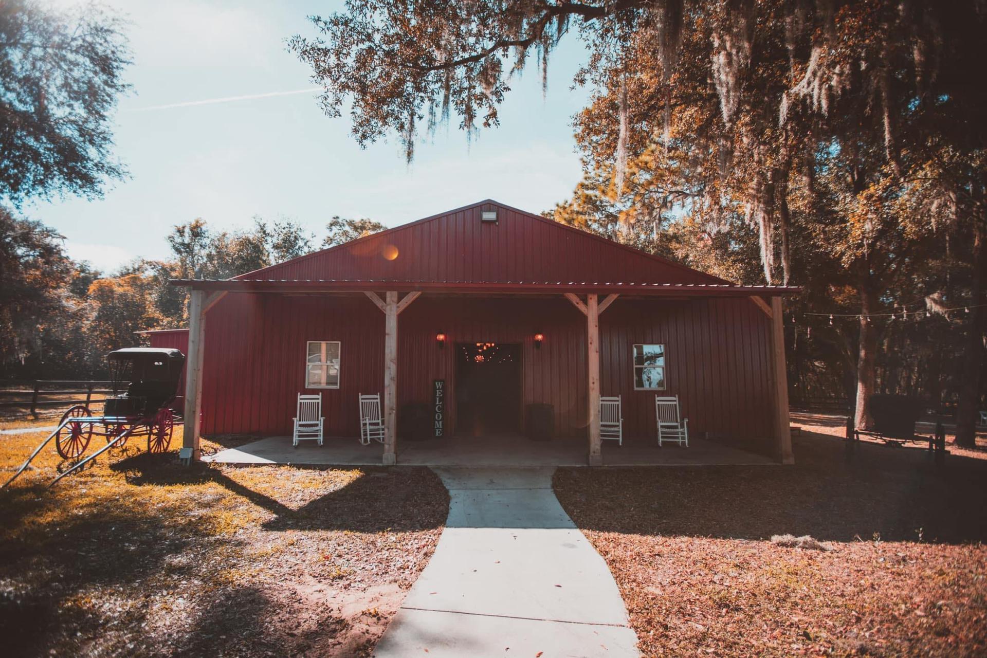 Event Space