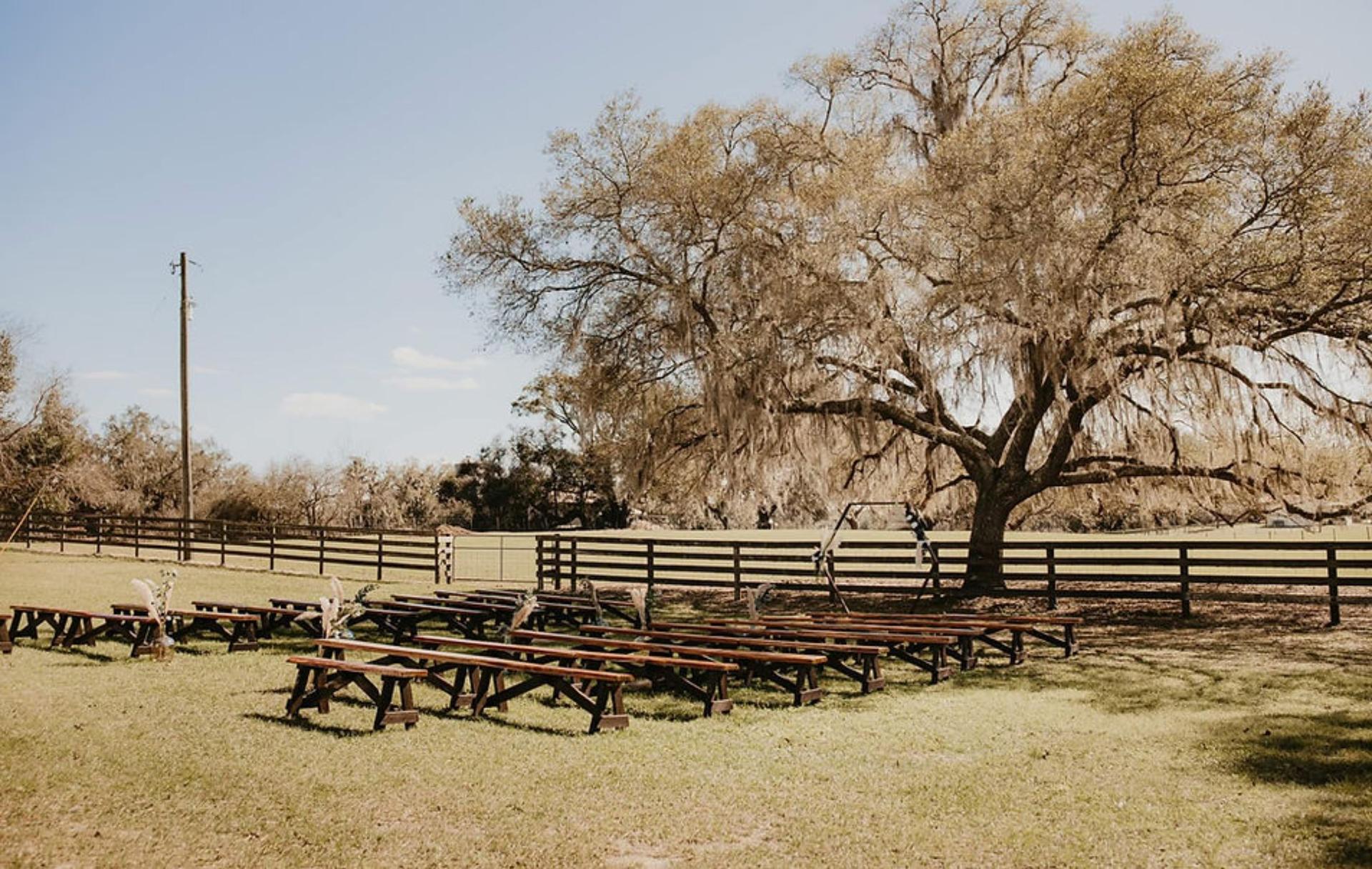 Event Space