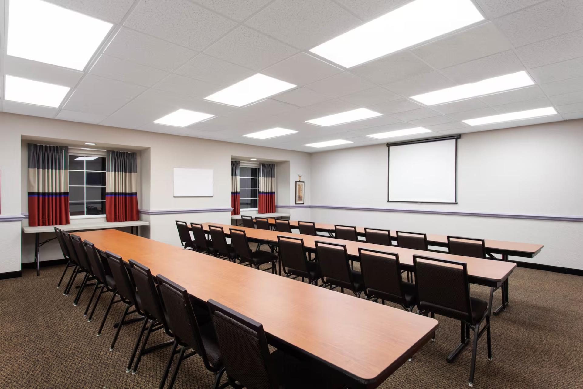 Event Space