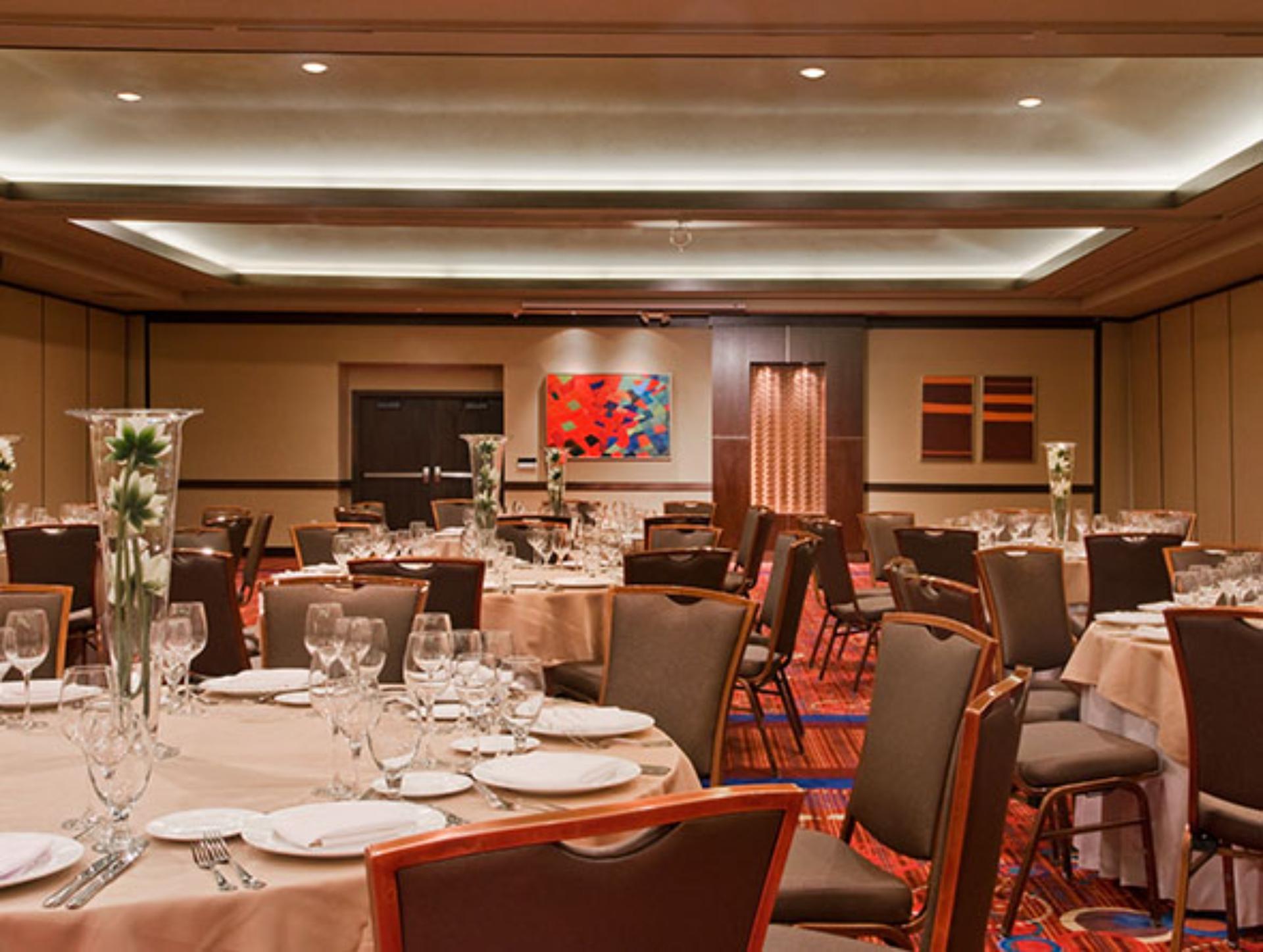 Ballroom 2