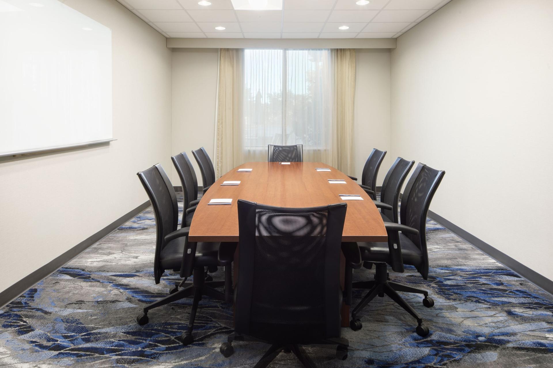Meeting Room 1