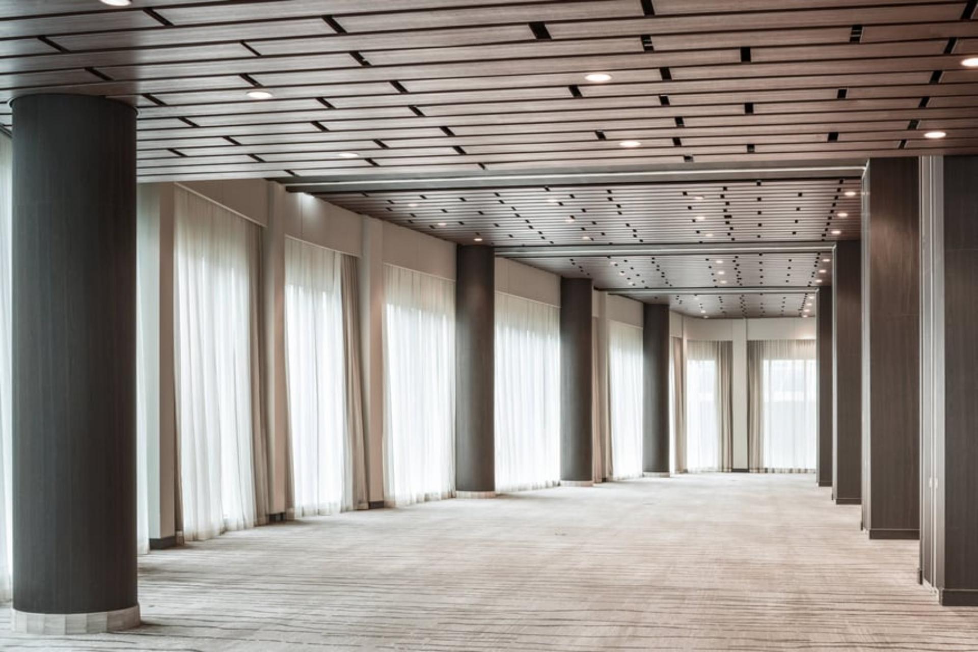 Fairview Ballroom IV